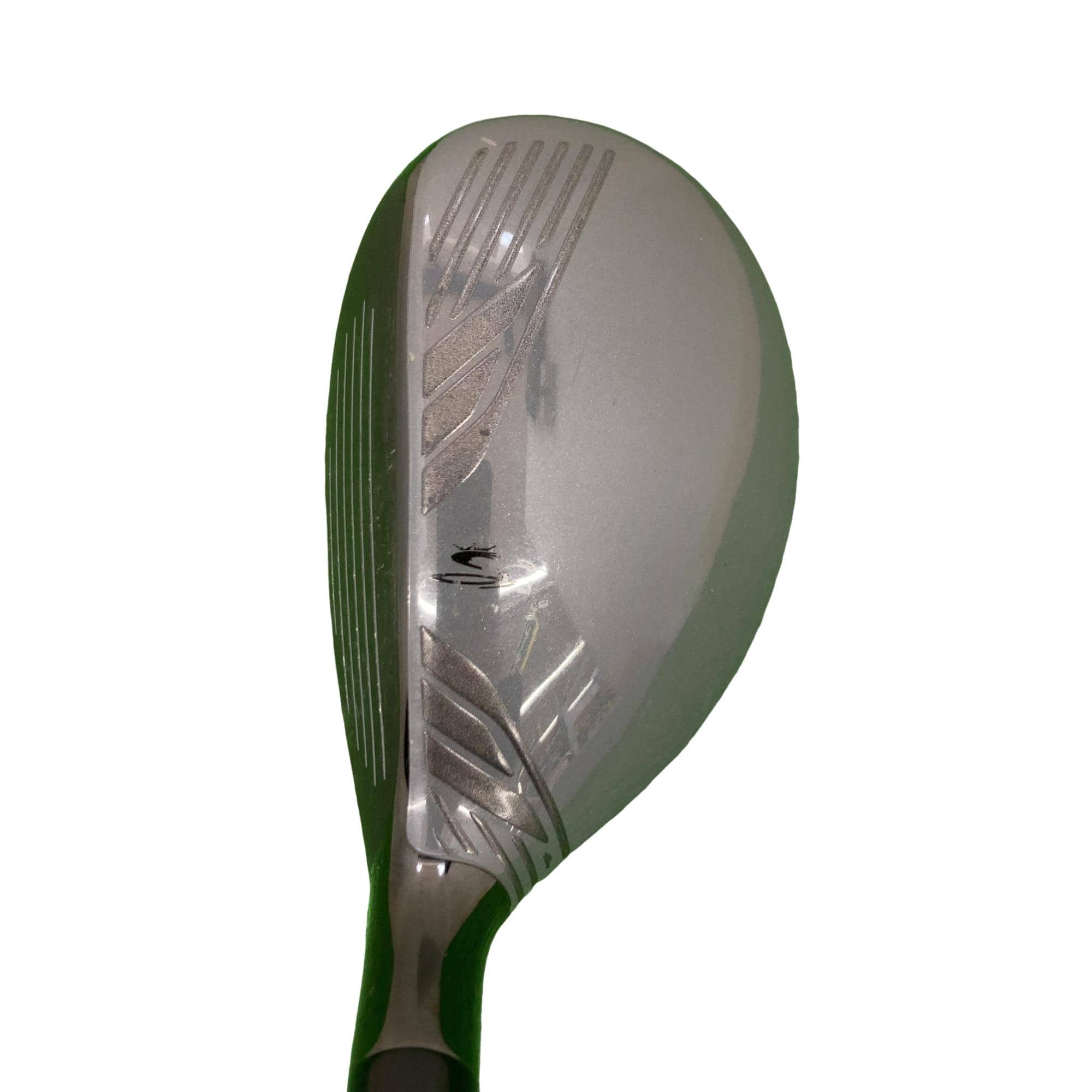 �j�h�m�f�@�e�W�@�T�t