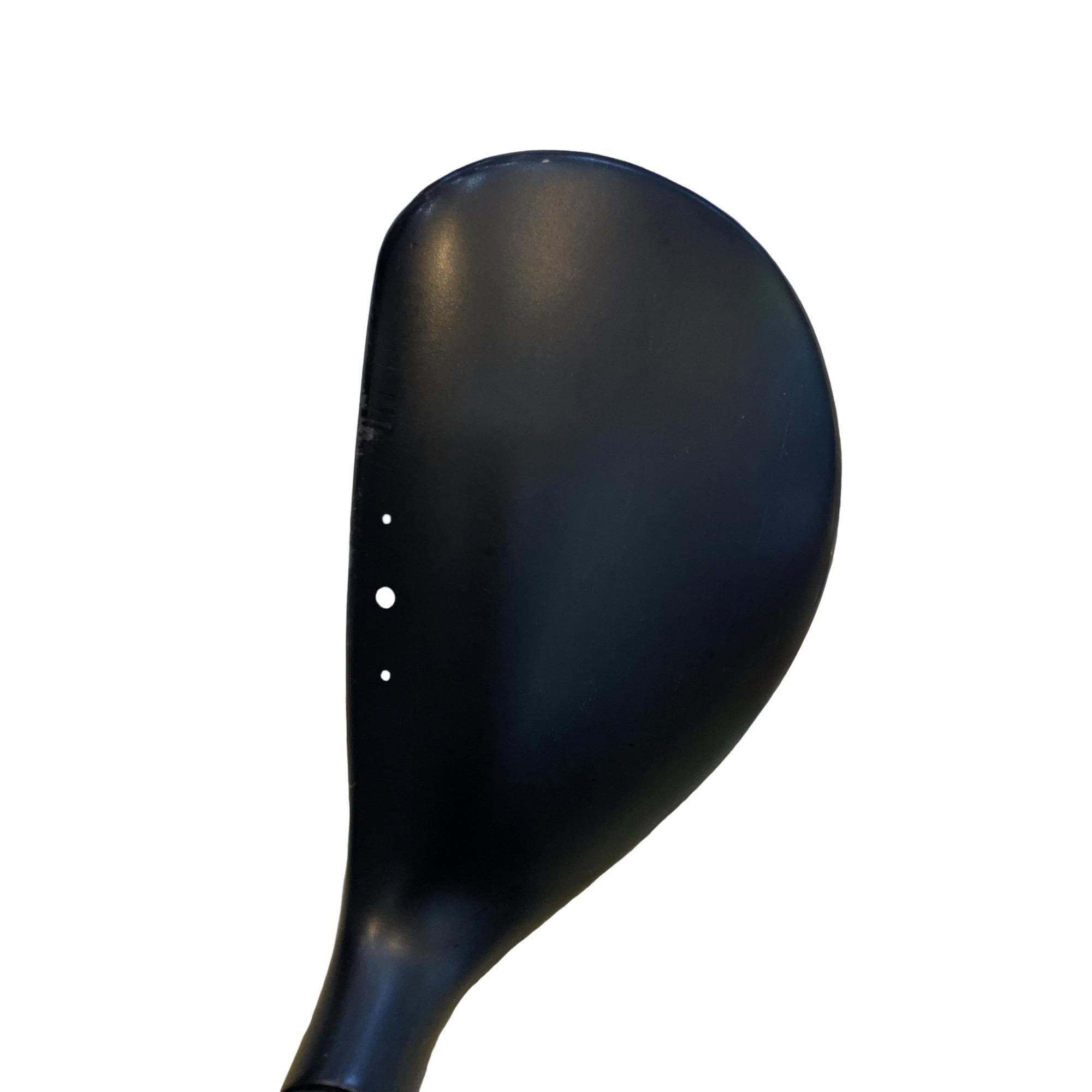 �f�S�Q�T�@�t�Q