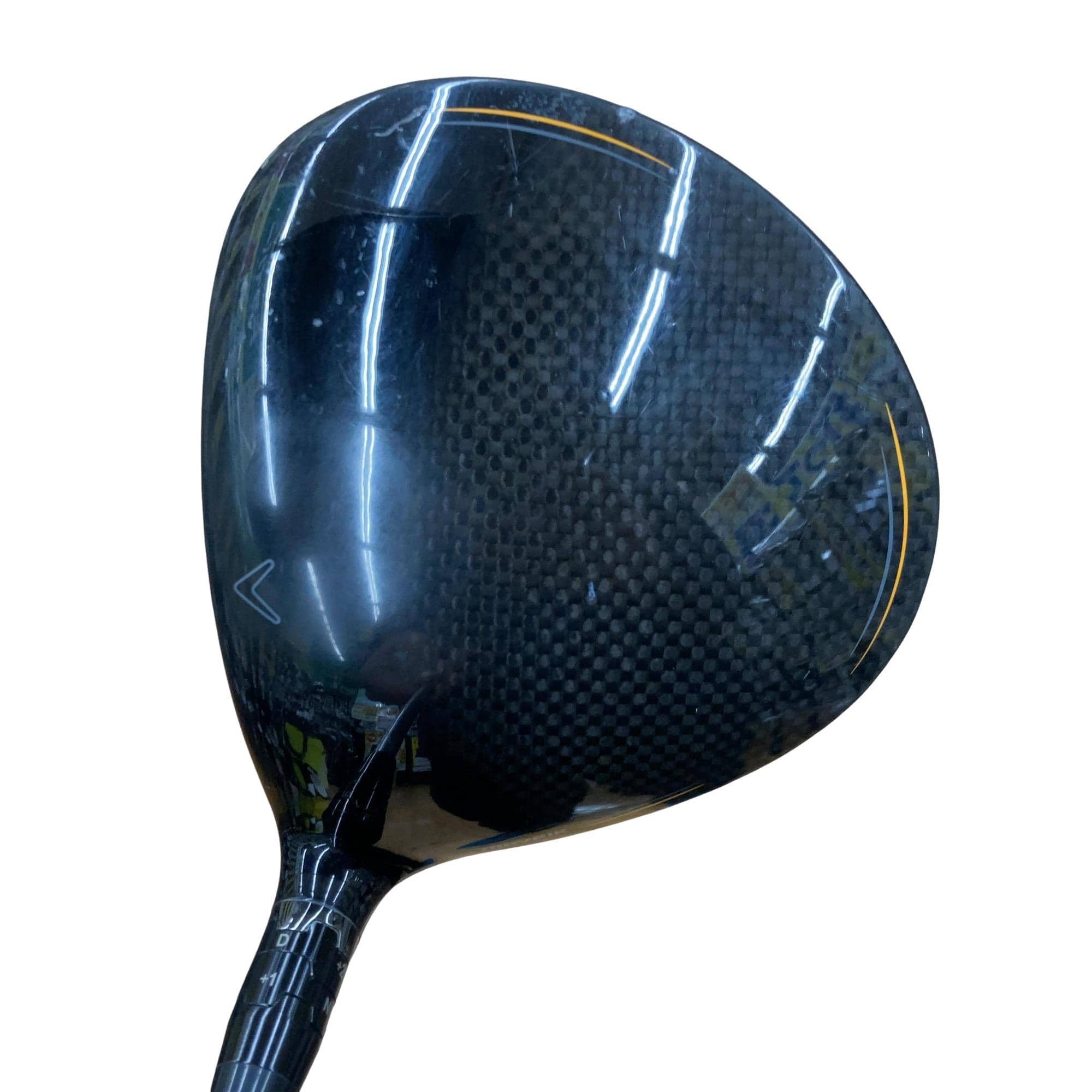 �l�`�u�q�h�j�@�@�X°