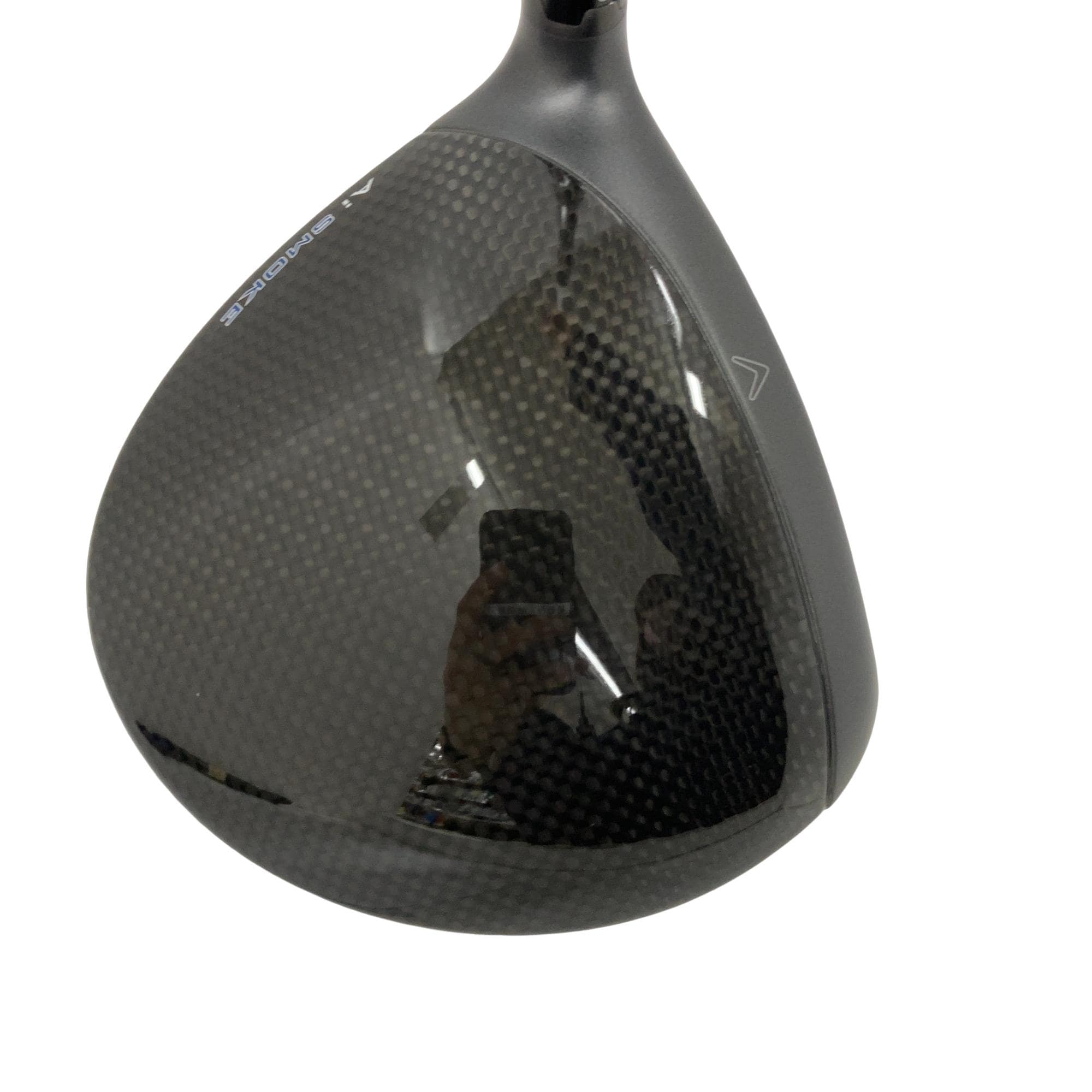 �o�`�q�`�c�x�l�@�`���@�r�l�n�j�d�@�l�`�w�@�c�@�P�O�D�T°