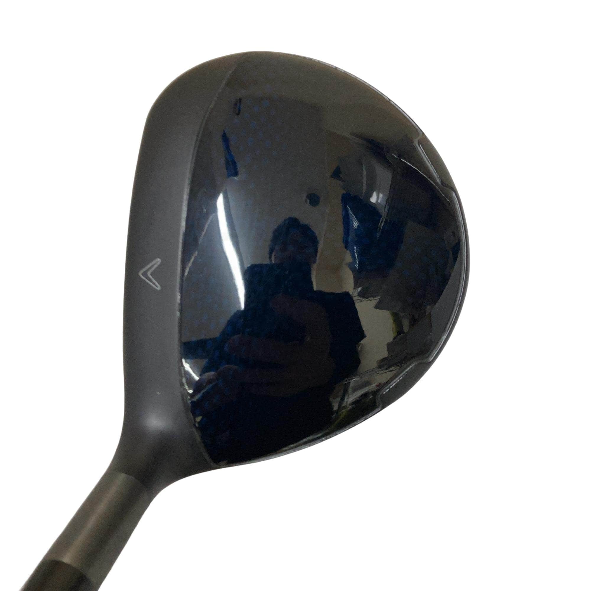 �o�`�q�`�c�x�l�@�w�@�T�v