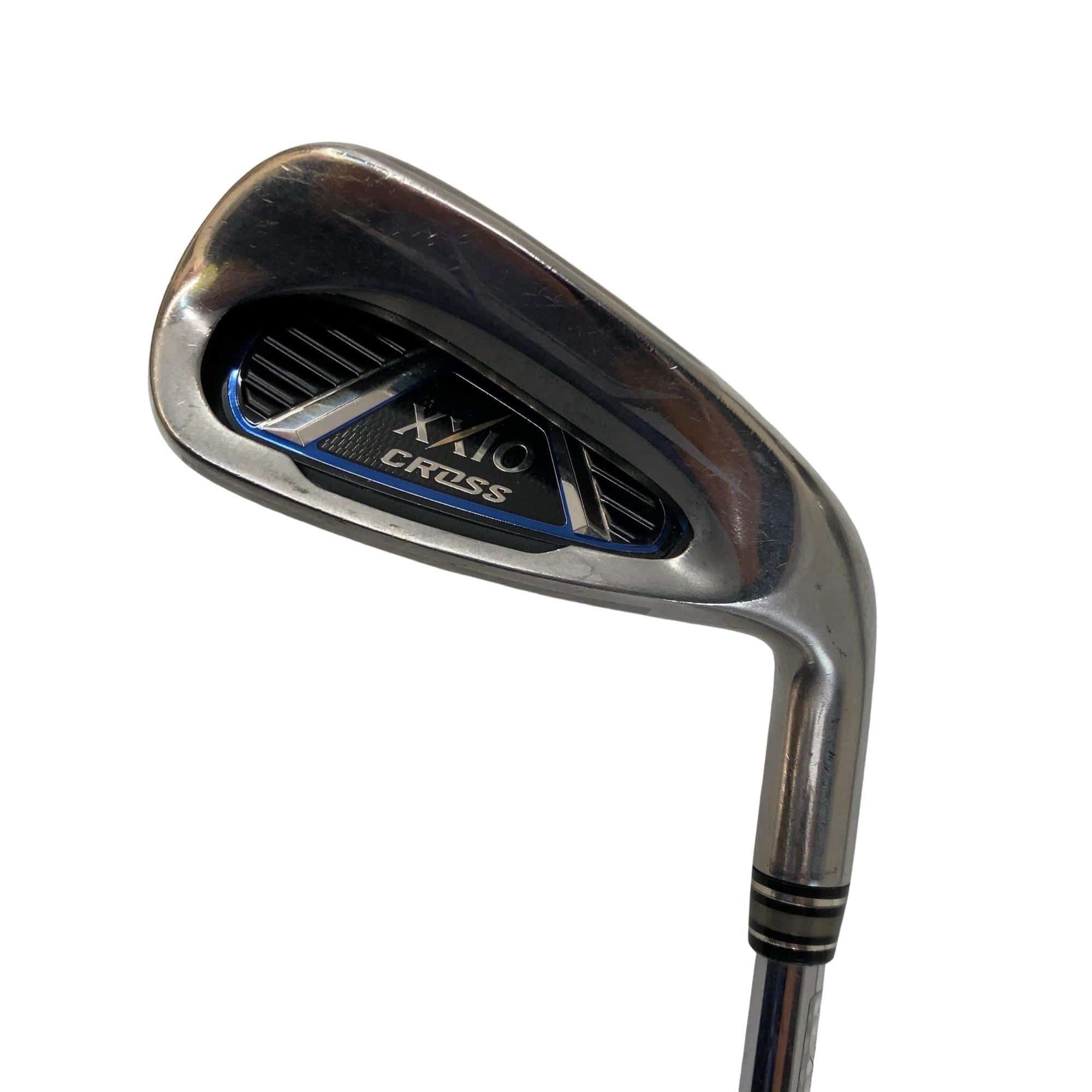 �w�w�h�n�@�b�q�n�r�r�@�V�r�i���{���F�V�{�Z�b�g�j