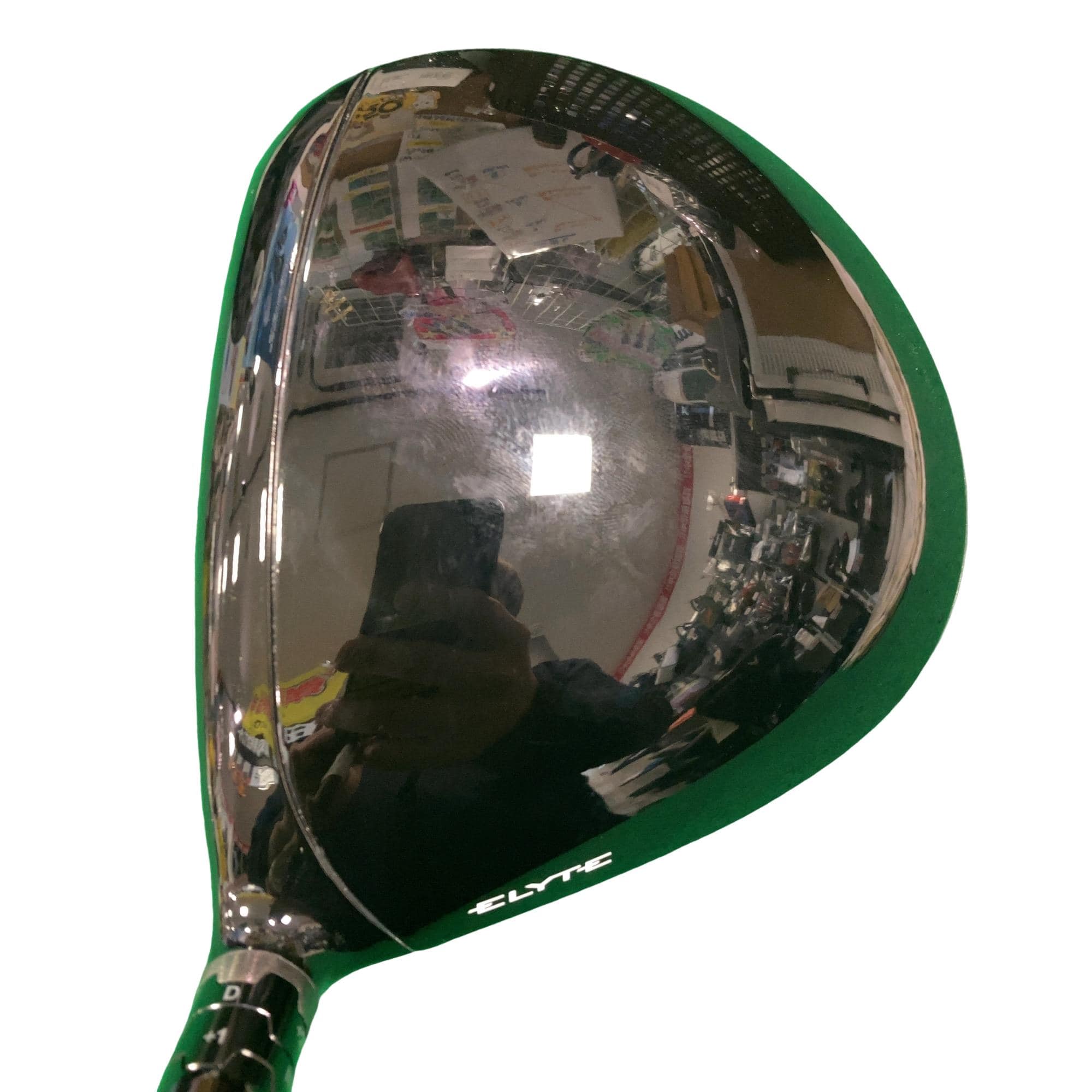 �d�k�x�s�d�@�������@�l�`�w�@�c�A�[�o�[�W�����i�b�d����j�@�P�O�D�T°