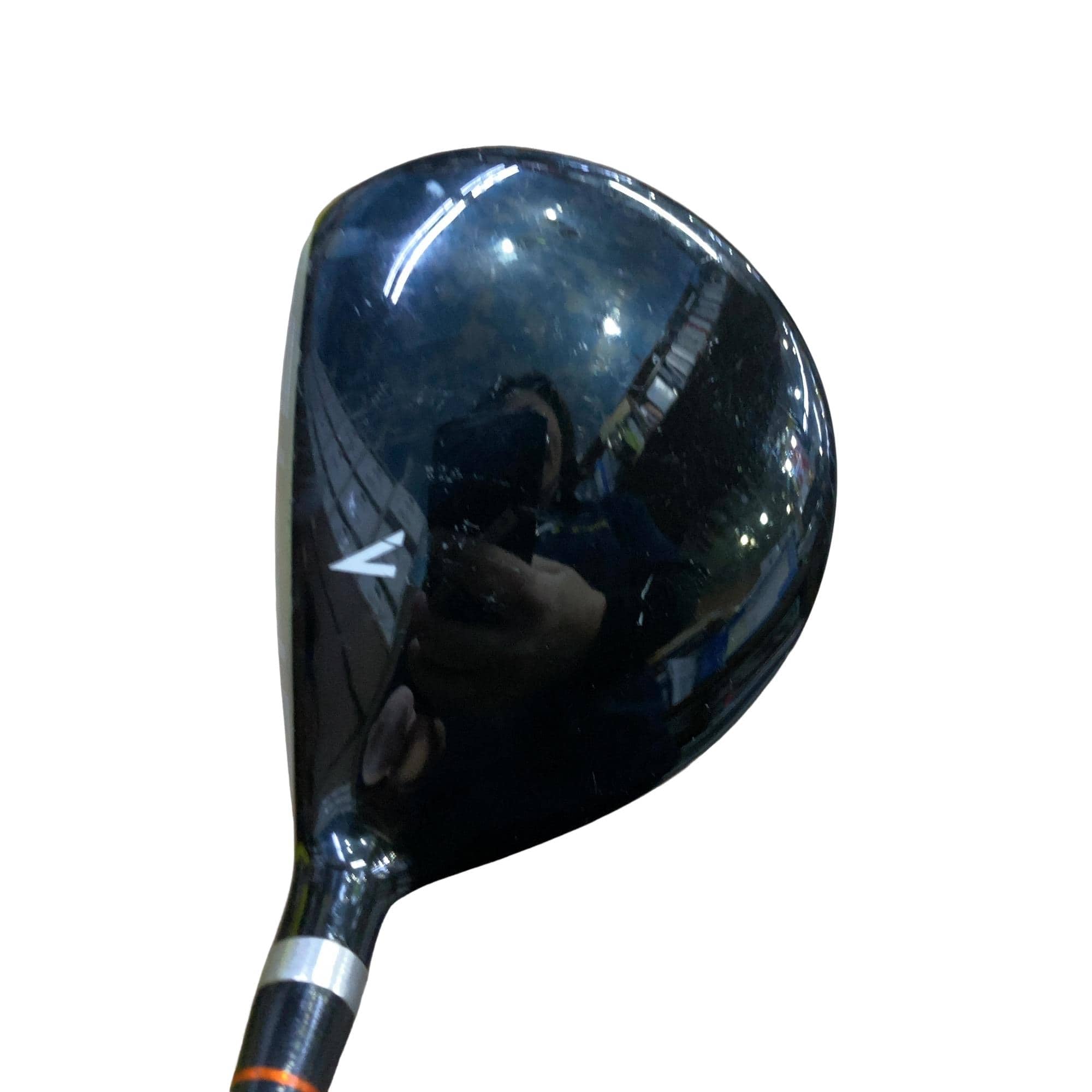 �`�s�g�o�n�q�s�@���{�i�Q�O�P�O�j�@�X�v