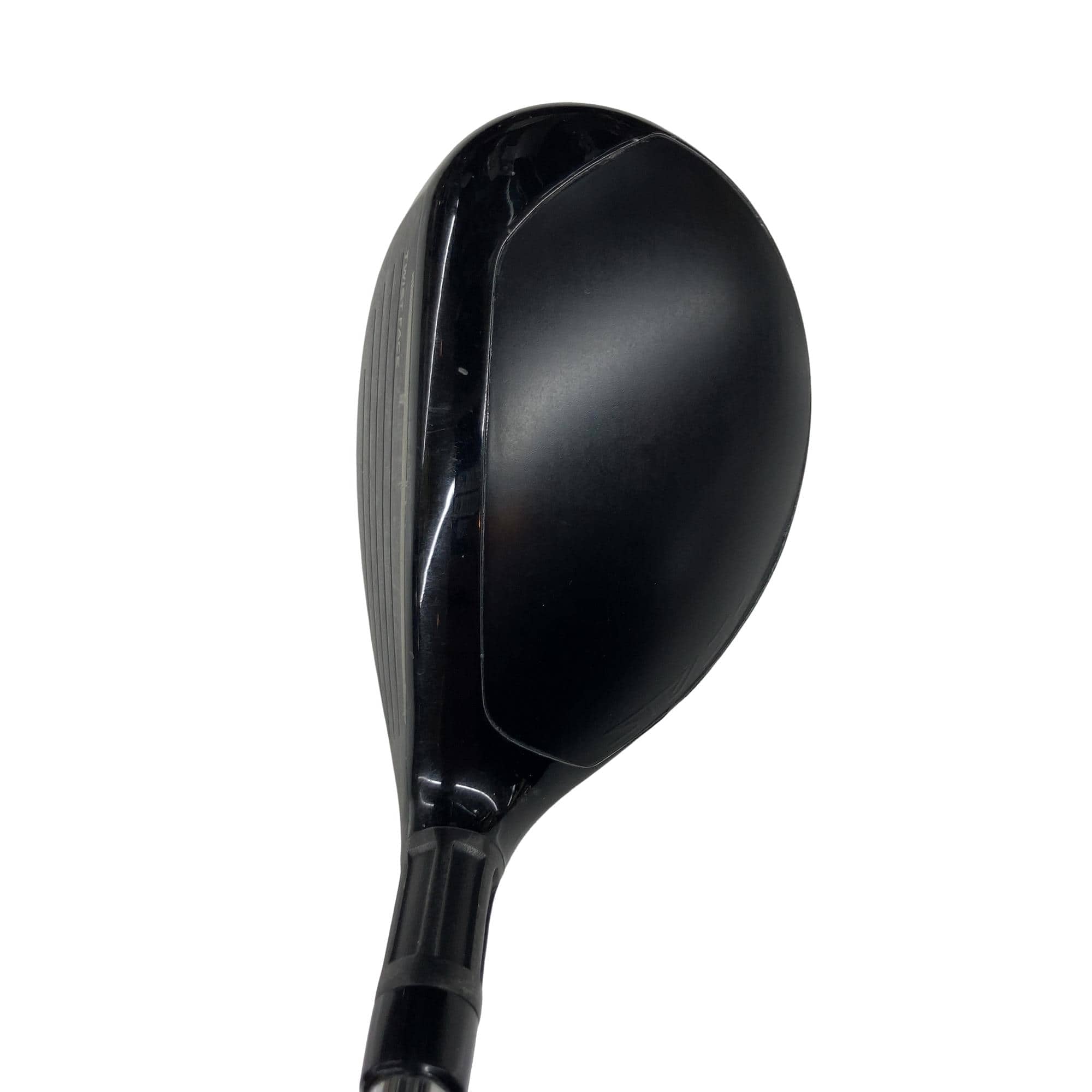 �r�s�d�`�k�s�g�@�t�T