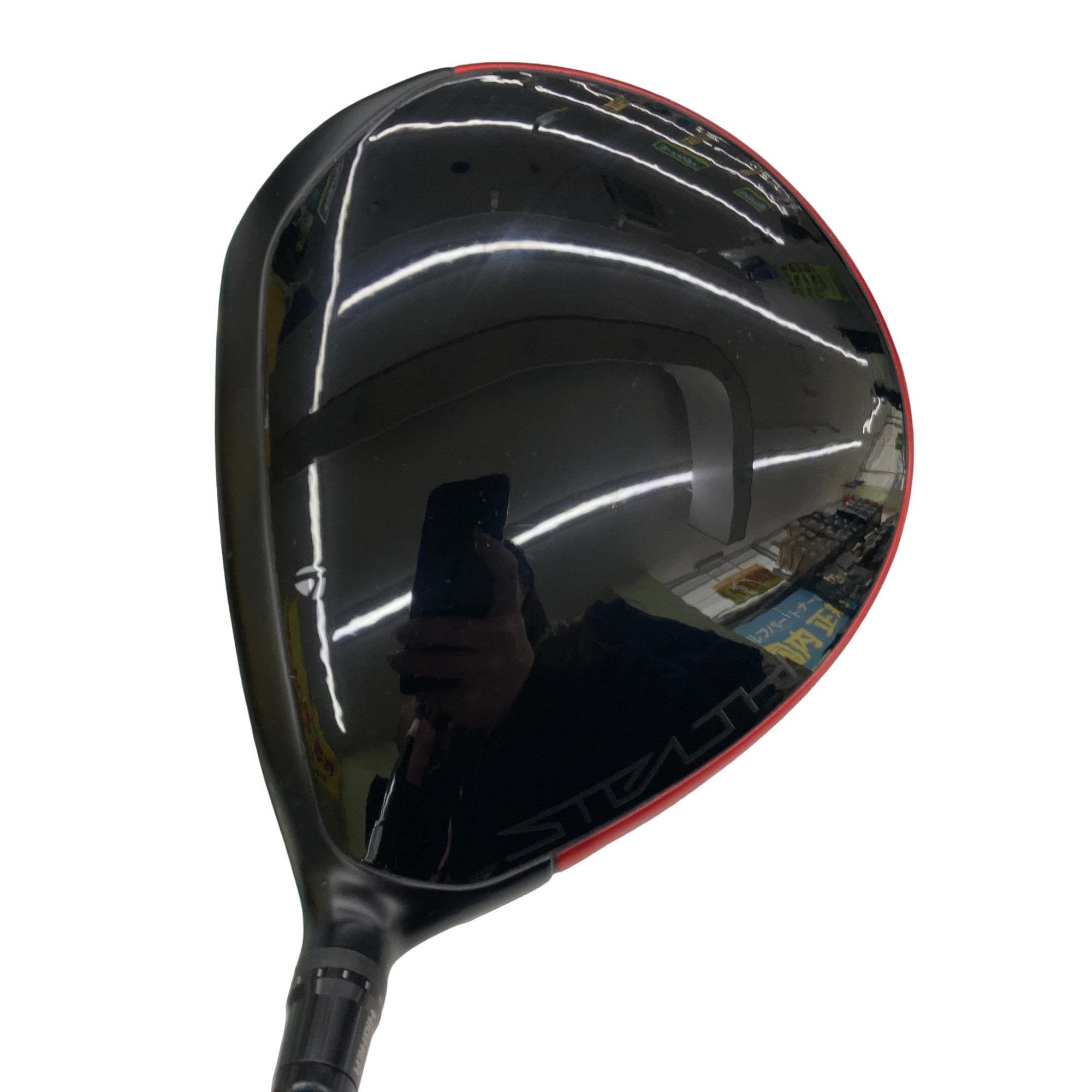 �r�s�d�`�k�s�g�Q�@�@�X°