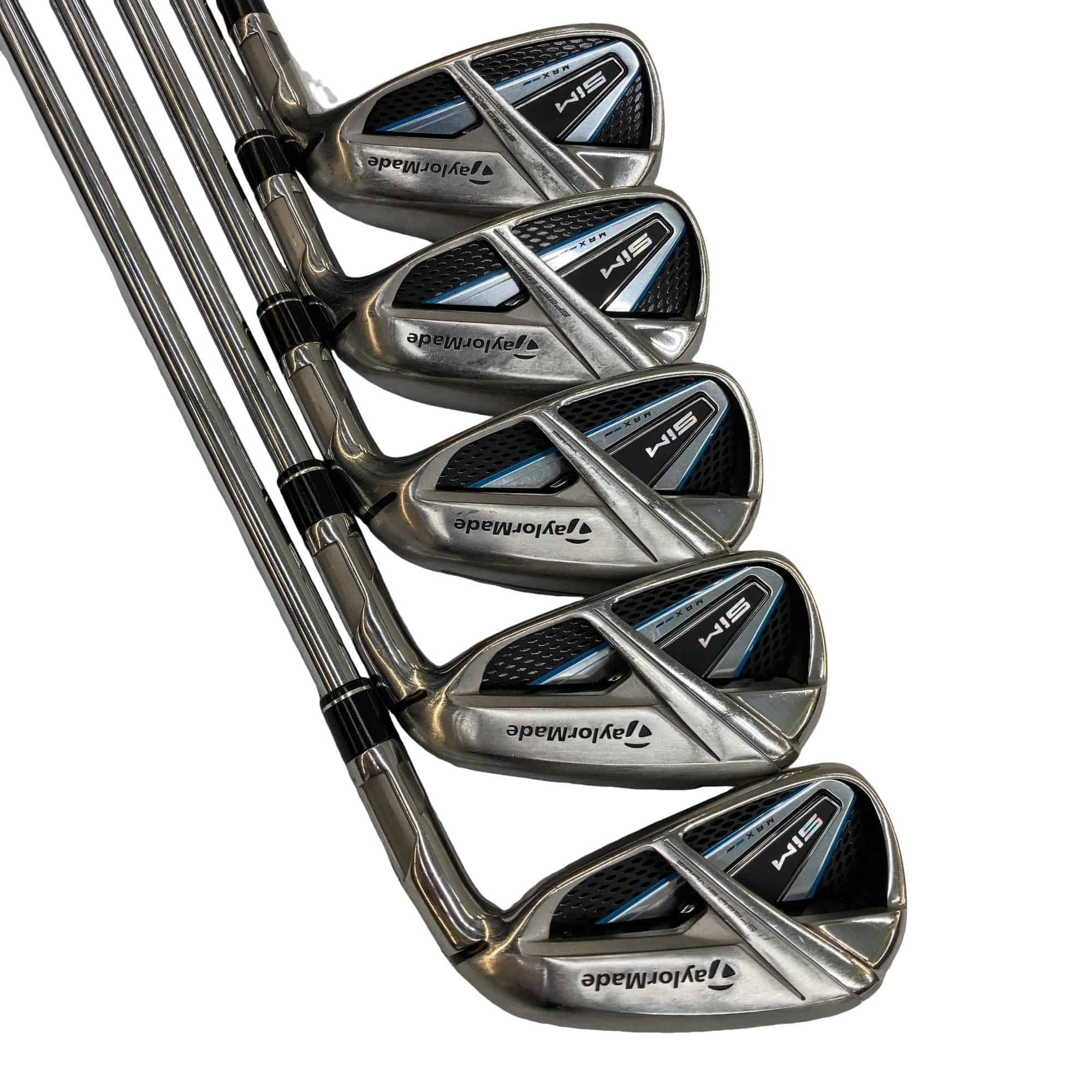 �r�h�l�@�l�`�w�@�@�T�r�i���{���F�T�{�Z�b�g�j