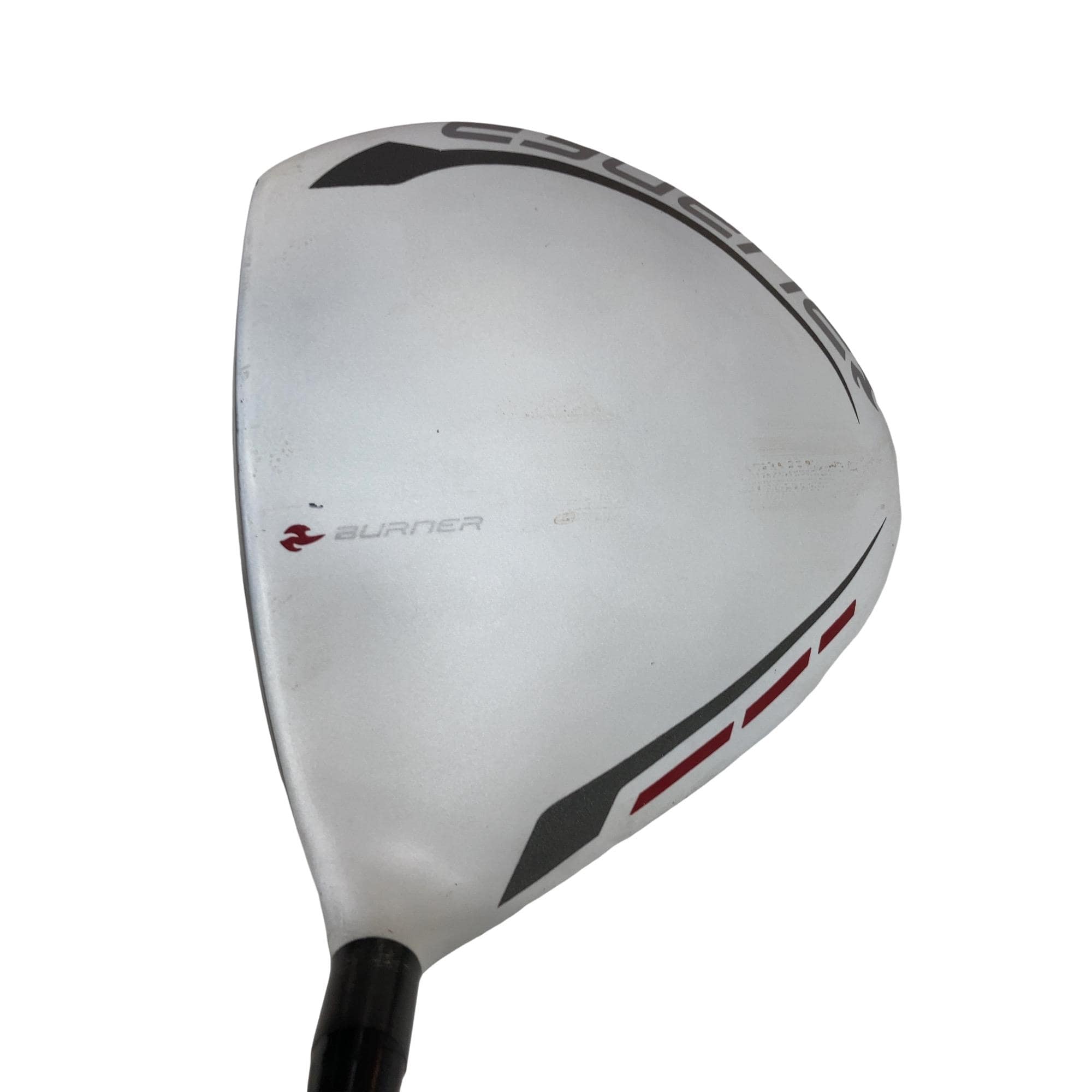 �a�t�q�m�d�q�@�r�t�o�d�q�@�e�`�r�s�@�Q�D�O�@�P�O�D�T°�@�t�r�`