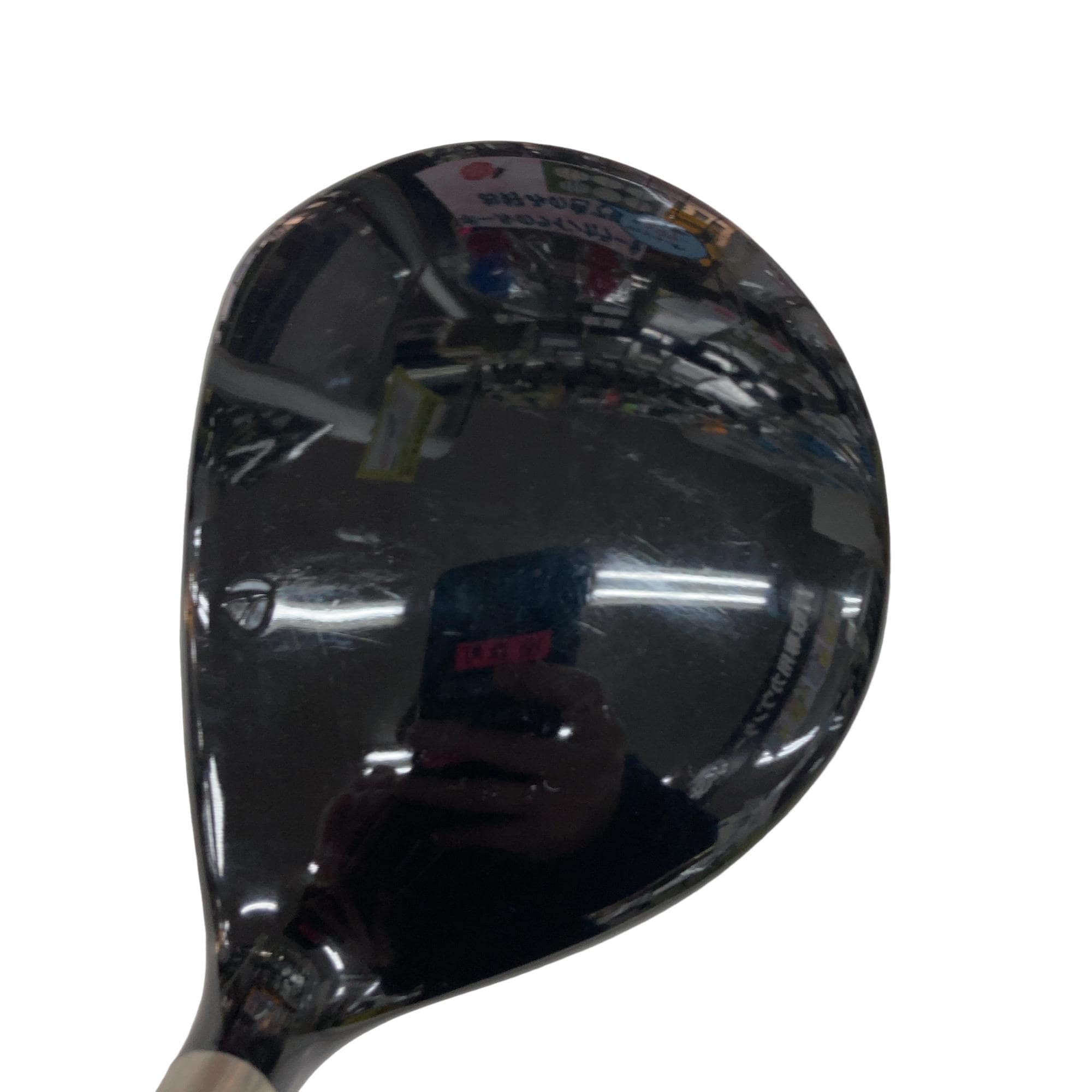 ���V�@�s���@�R�v�@�P�T°