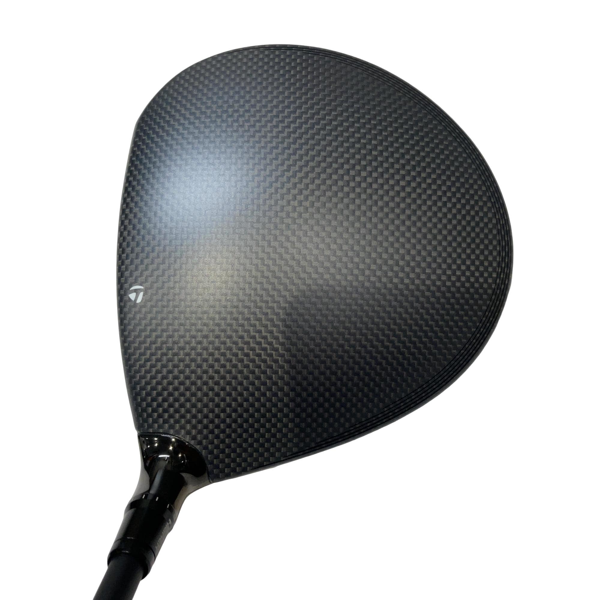 �p���R�T�@�@�X°