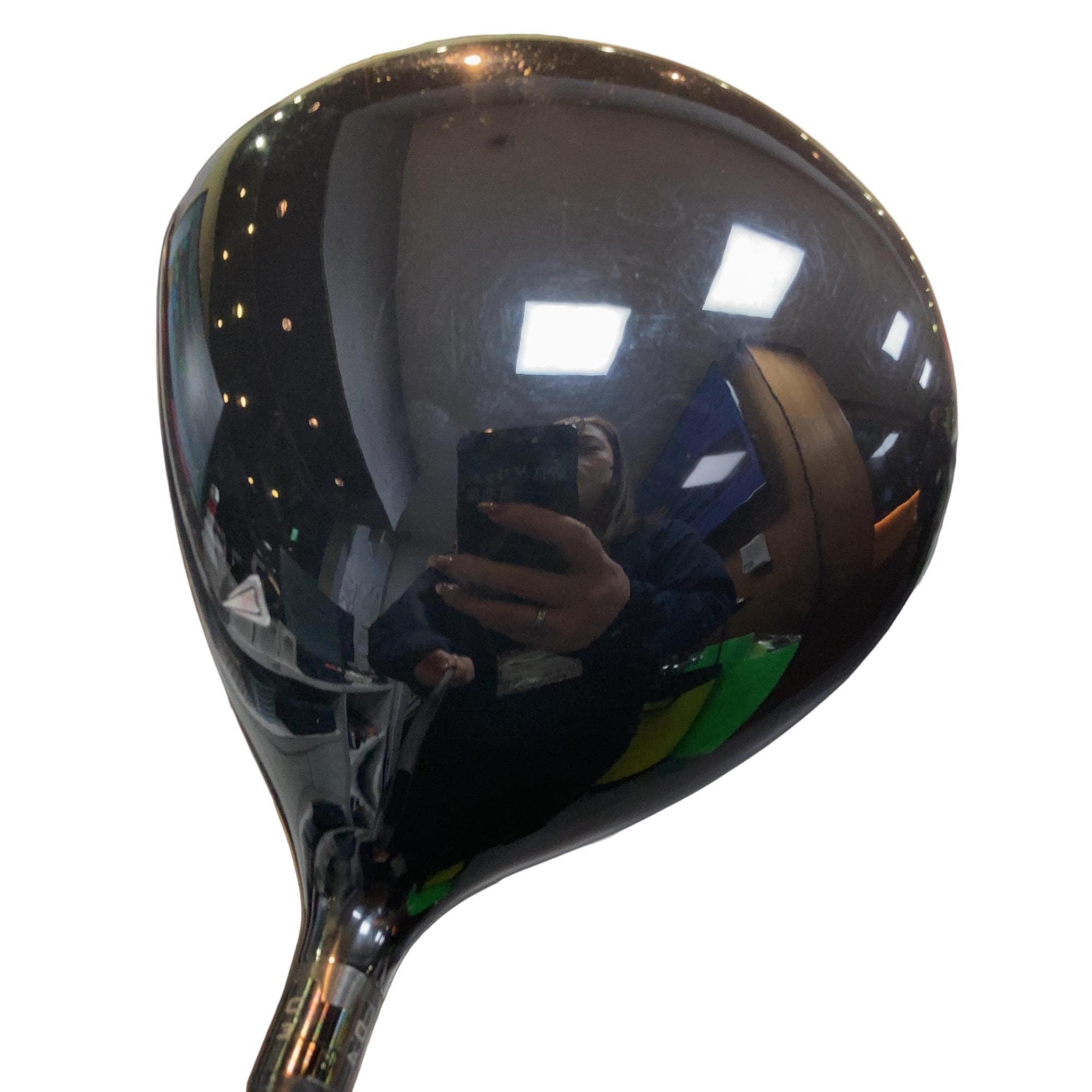 �s�r�P�@�@�X�D�T°