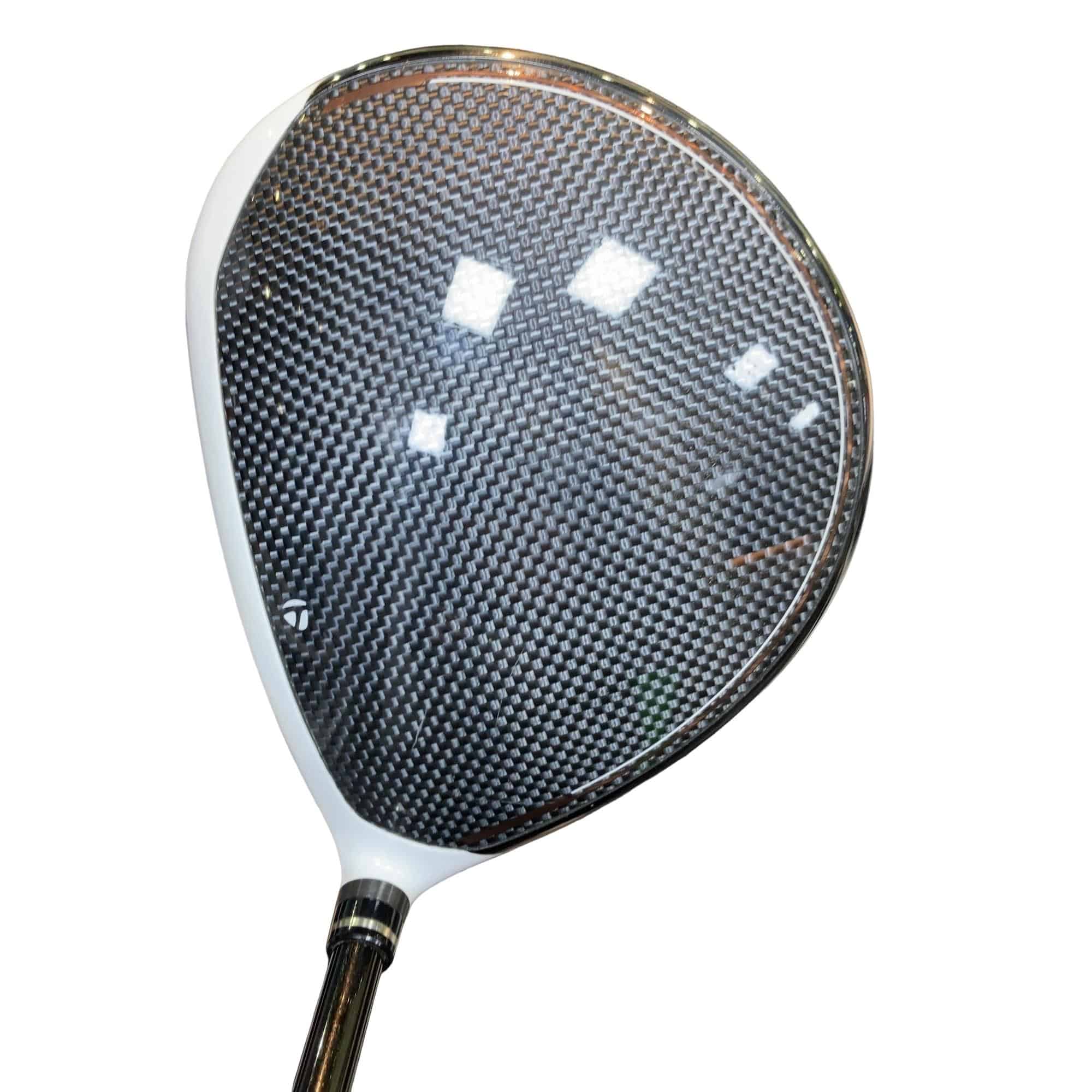 �r�h�l�@�f�k�n�h�q�d�@�P�O�D�T°