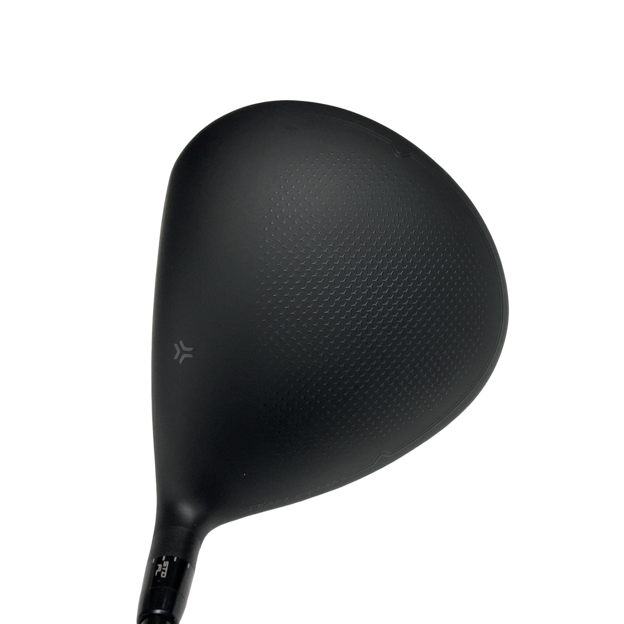 �r�q�h�w�n�m�@�y�w���@�P�O�D�T°