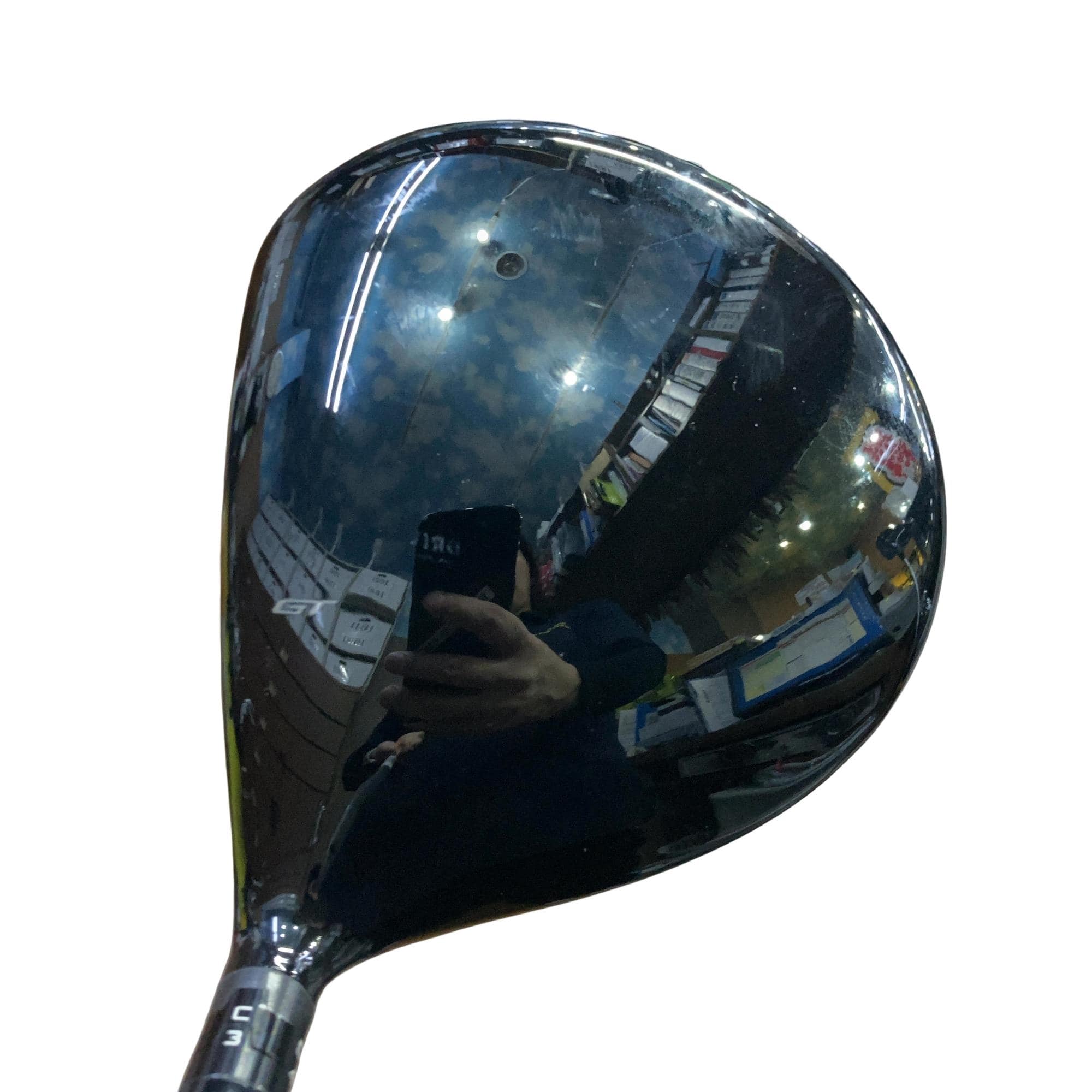 �f�s�P�@�@�X°