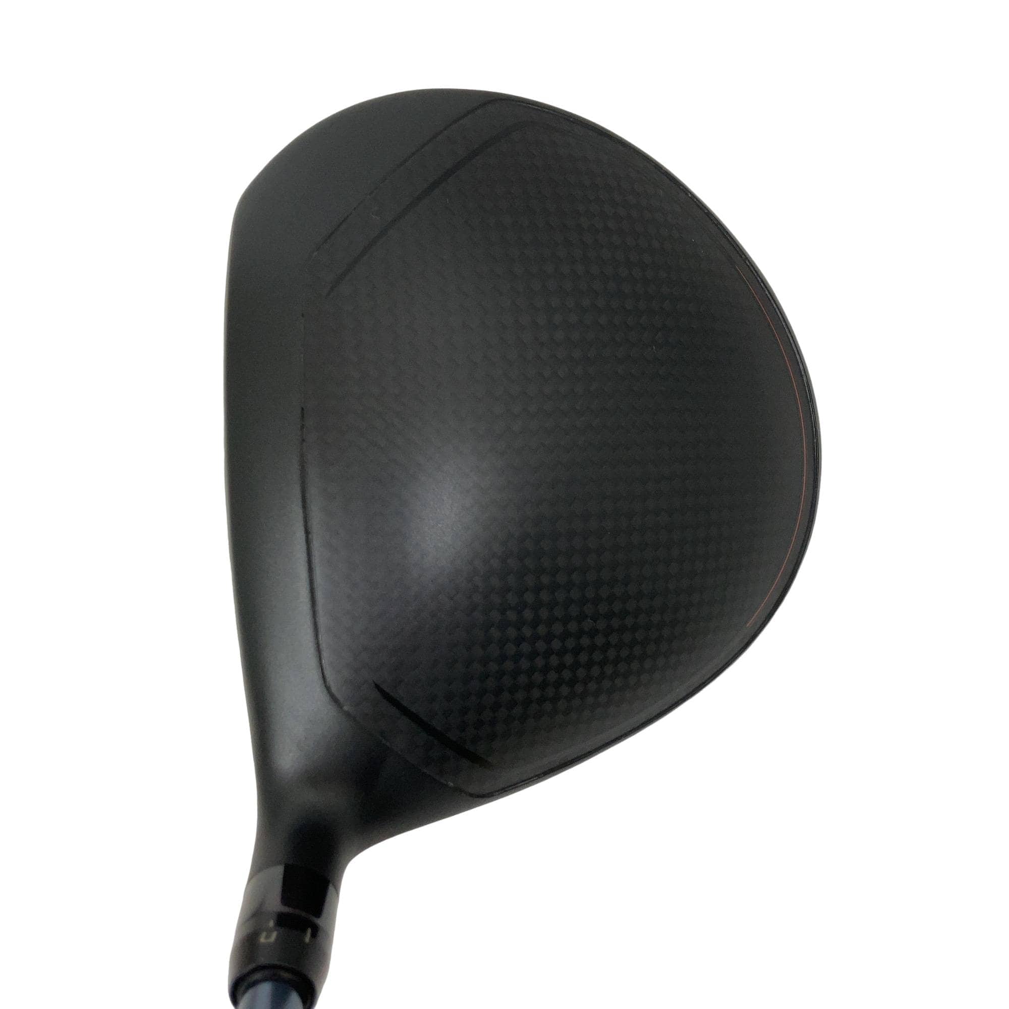 �a�q�h�c�f�d�r�s�n�m�d�@�a�Q�@�@�X�D�T°