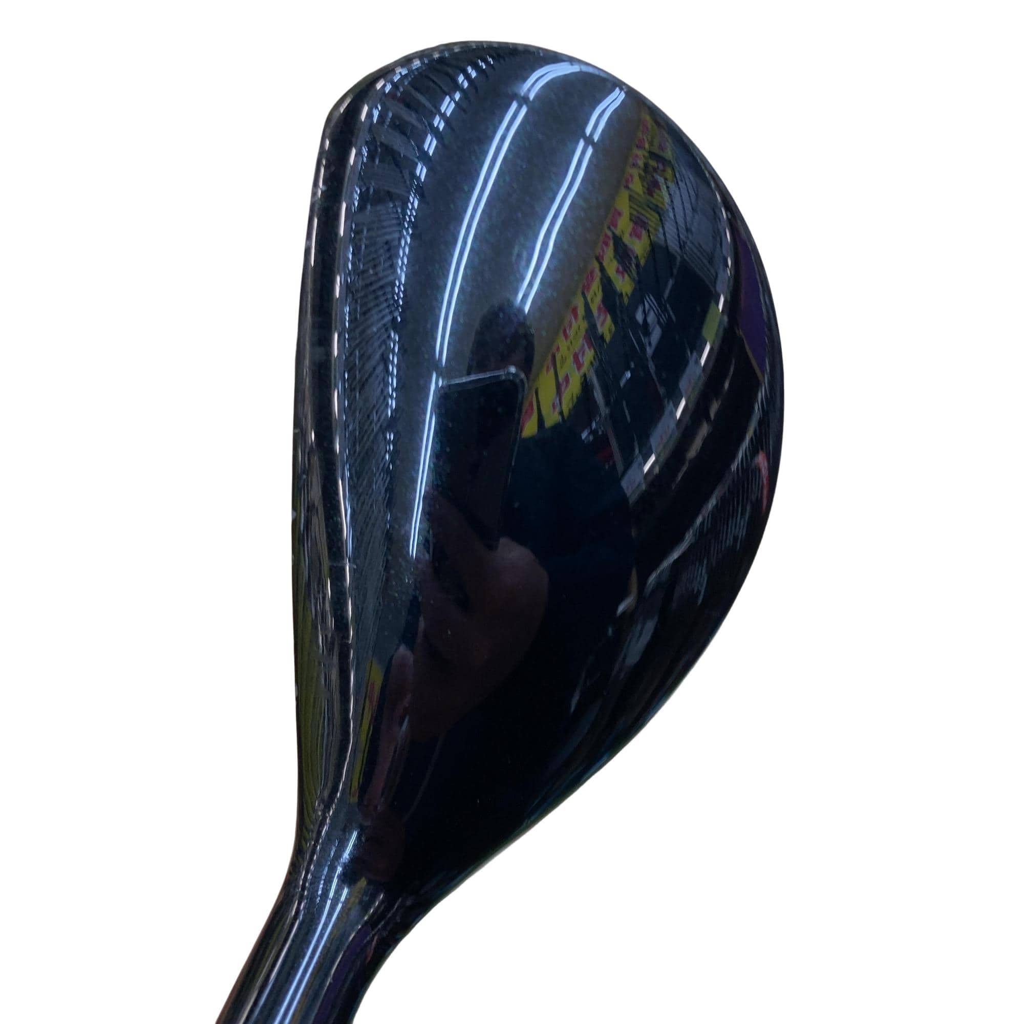 �s�n�t�q�@�a�@�w�c�|�g�@�g�S