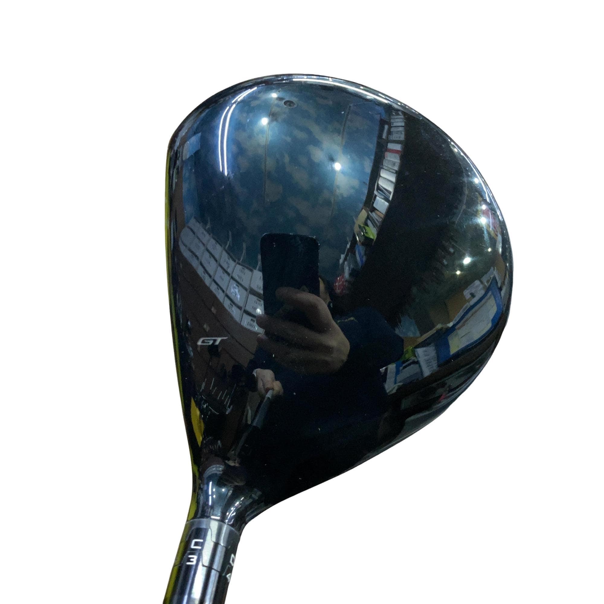 �f�s�P�@�P�W°