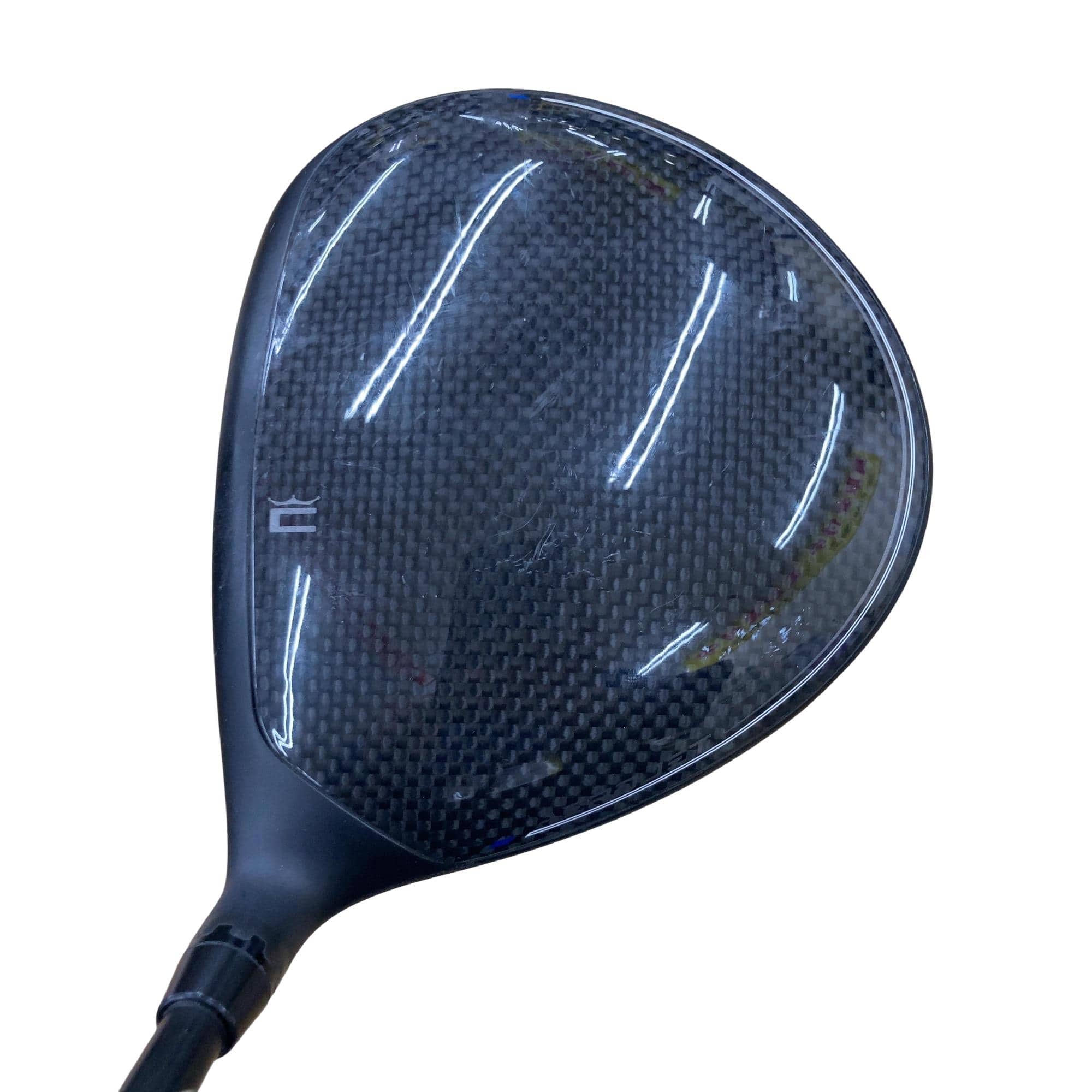 �����������@�`�d�q�n�i�d�s�@�k�r�@�@�X°