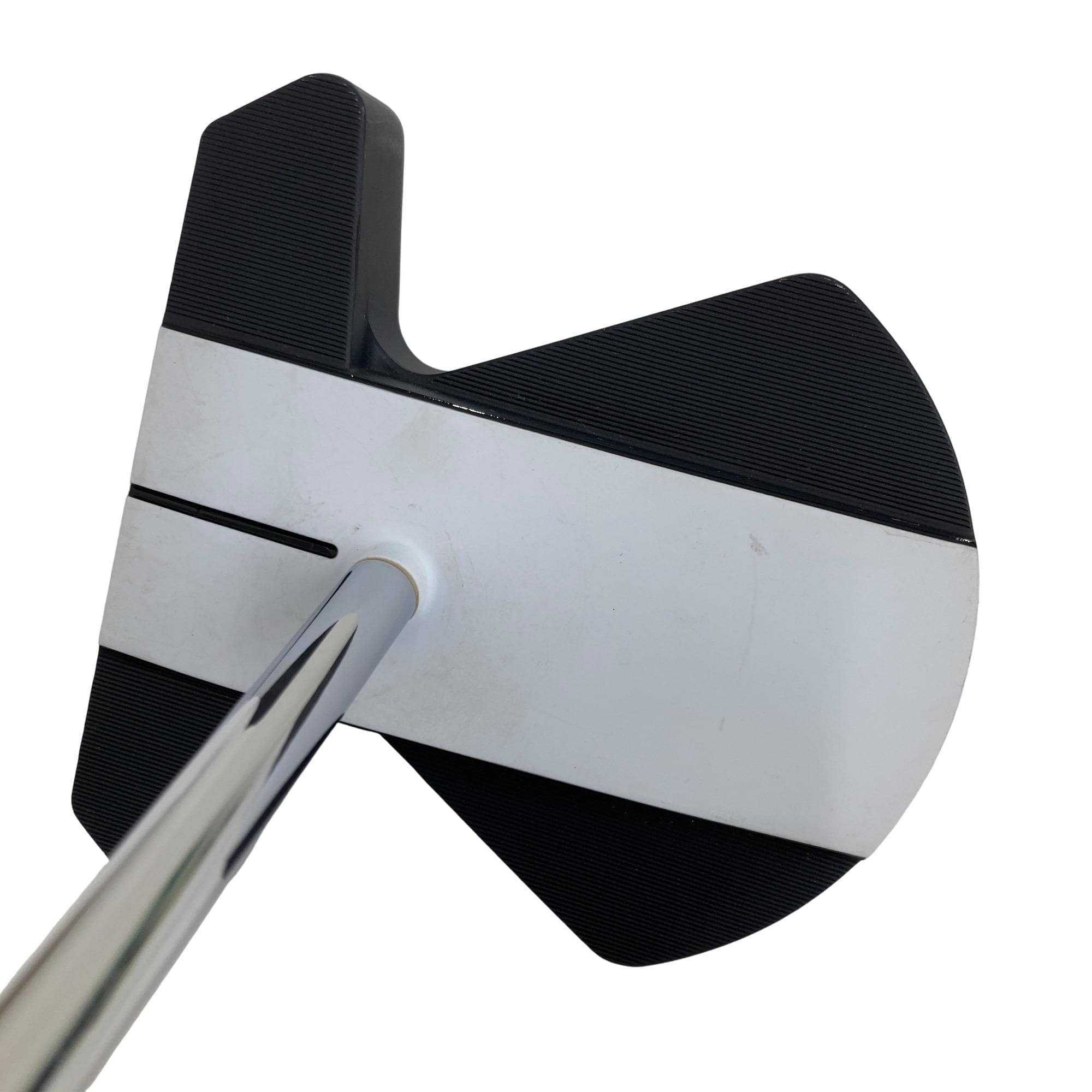 �`���|�n�m�d�@�r�p�t�`�q�d�@�Q�@�r�p�t�`�q�d�@�l�`�w�@�r�s�q�h�o�d�@�R�S�C���`