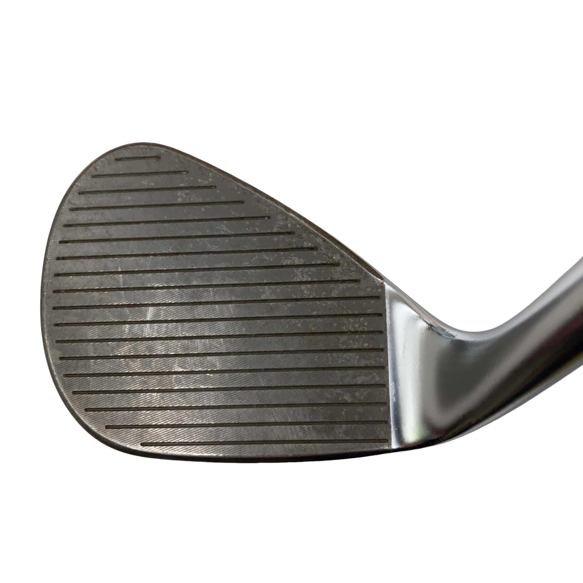 �i�`�v�r�@�e�t�k�k�@�s�n�d�@�T�W°�^�P�O°