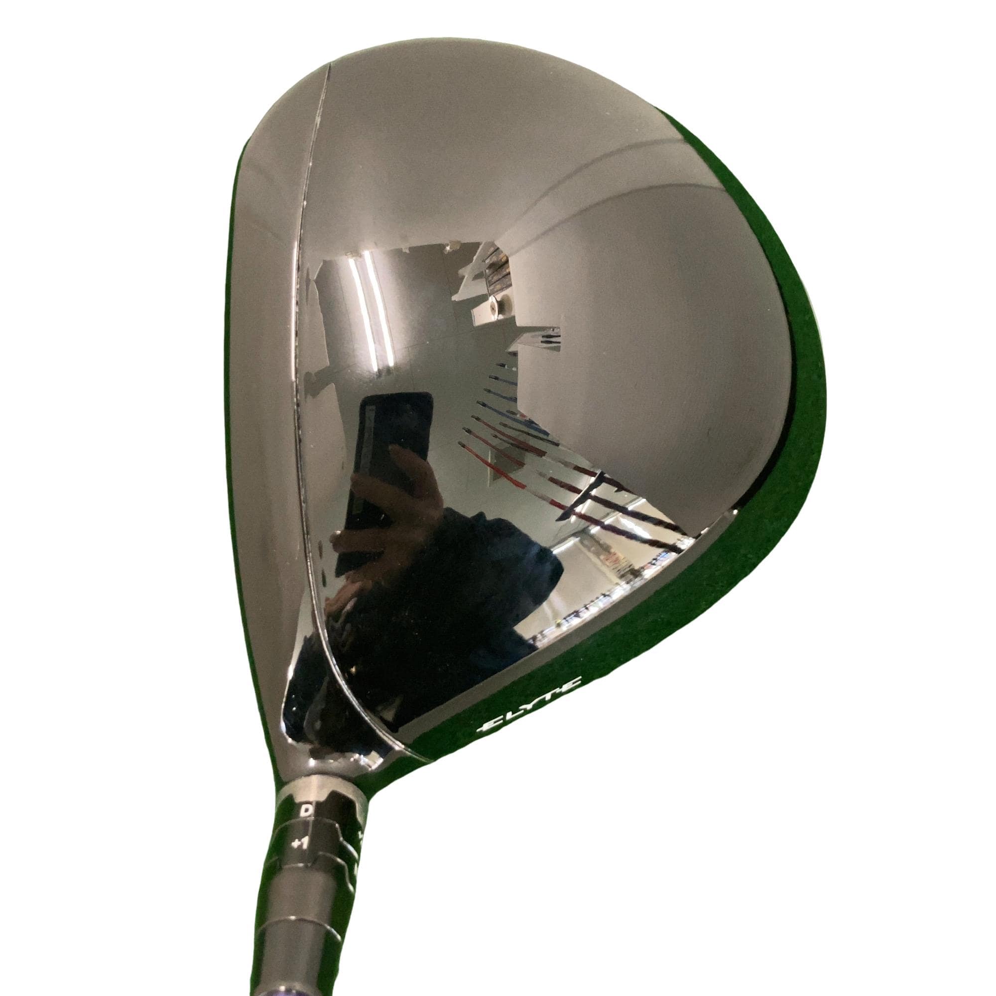 �d�k�x�s�d�@�������@�@�X°