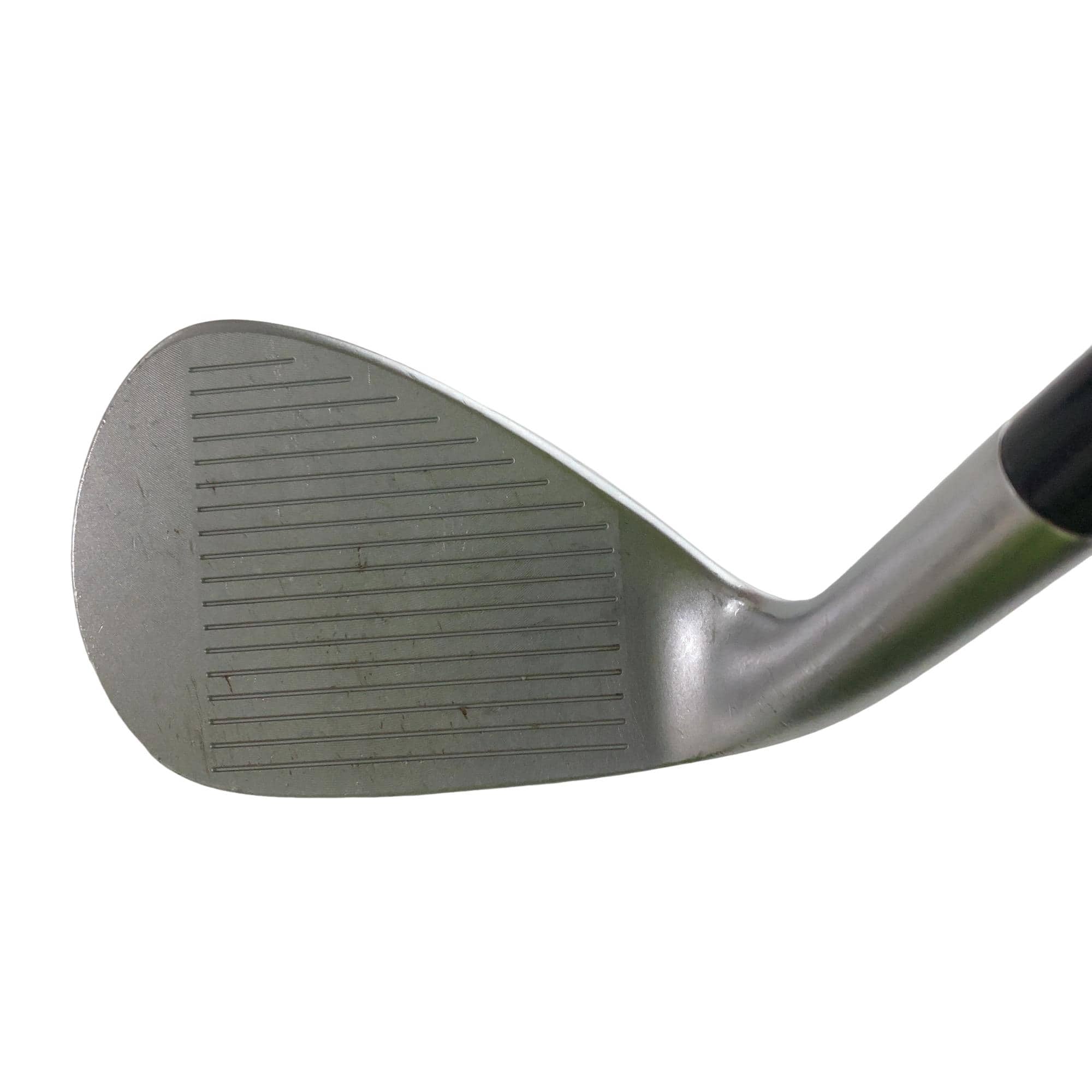 �c�������������@�v���������@�c�v�|�P�Q�R�@�V���o�[�@�U�O°