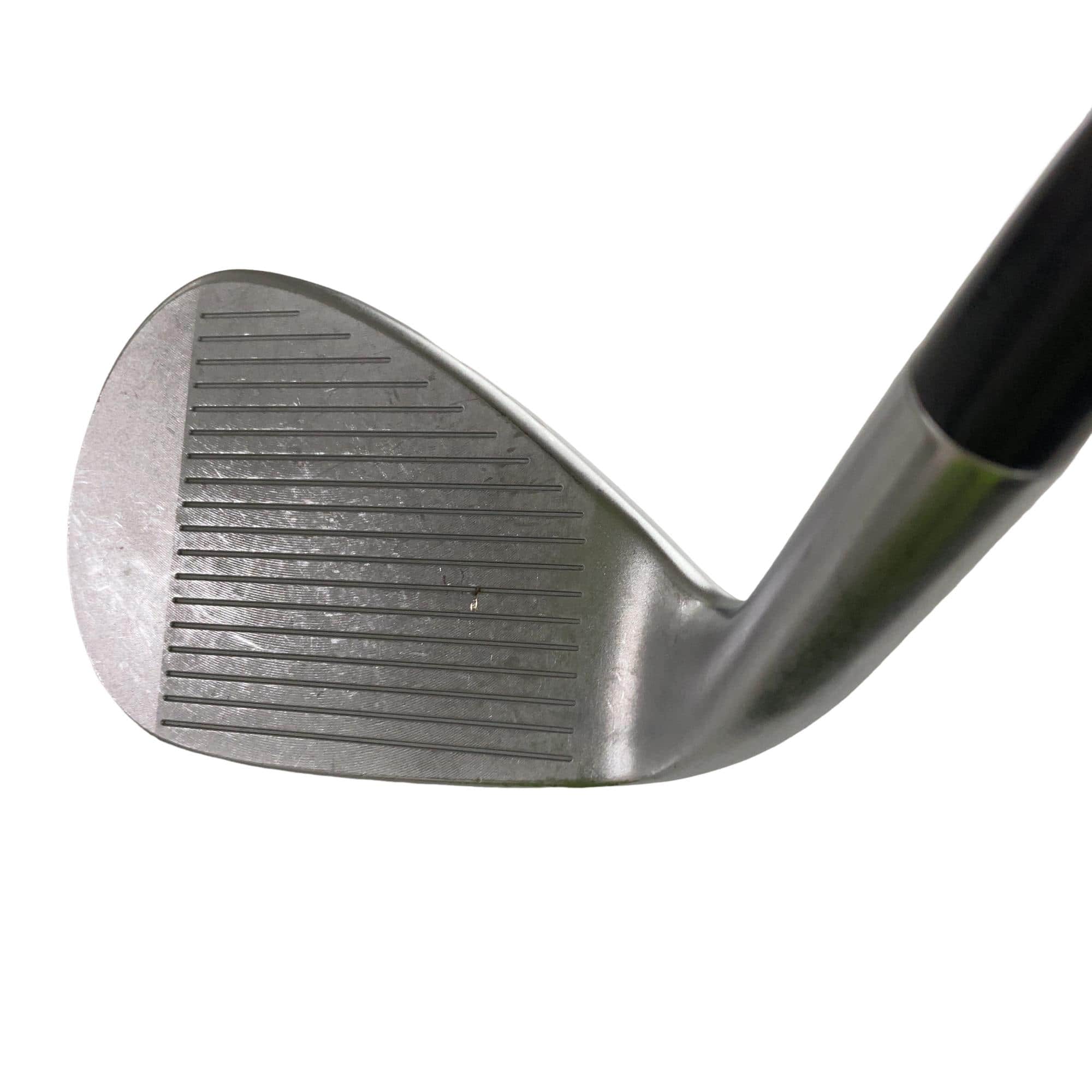 �c�������������@�v���������@�c�v�|�P�Q�R�@�V���o�[�@�T�U°