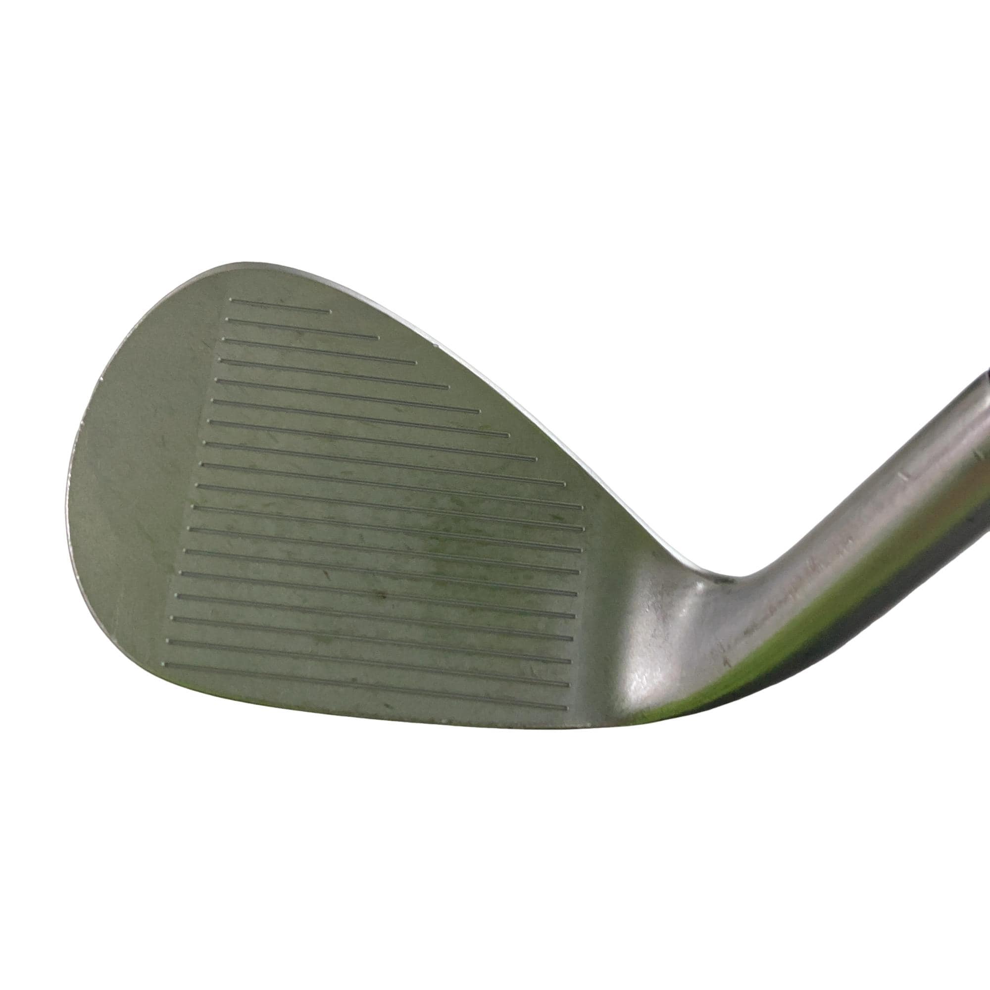 �c�������������@�v���������@�c�v�|�P�Q�R�@�V���o�[�@�T�Q°