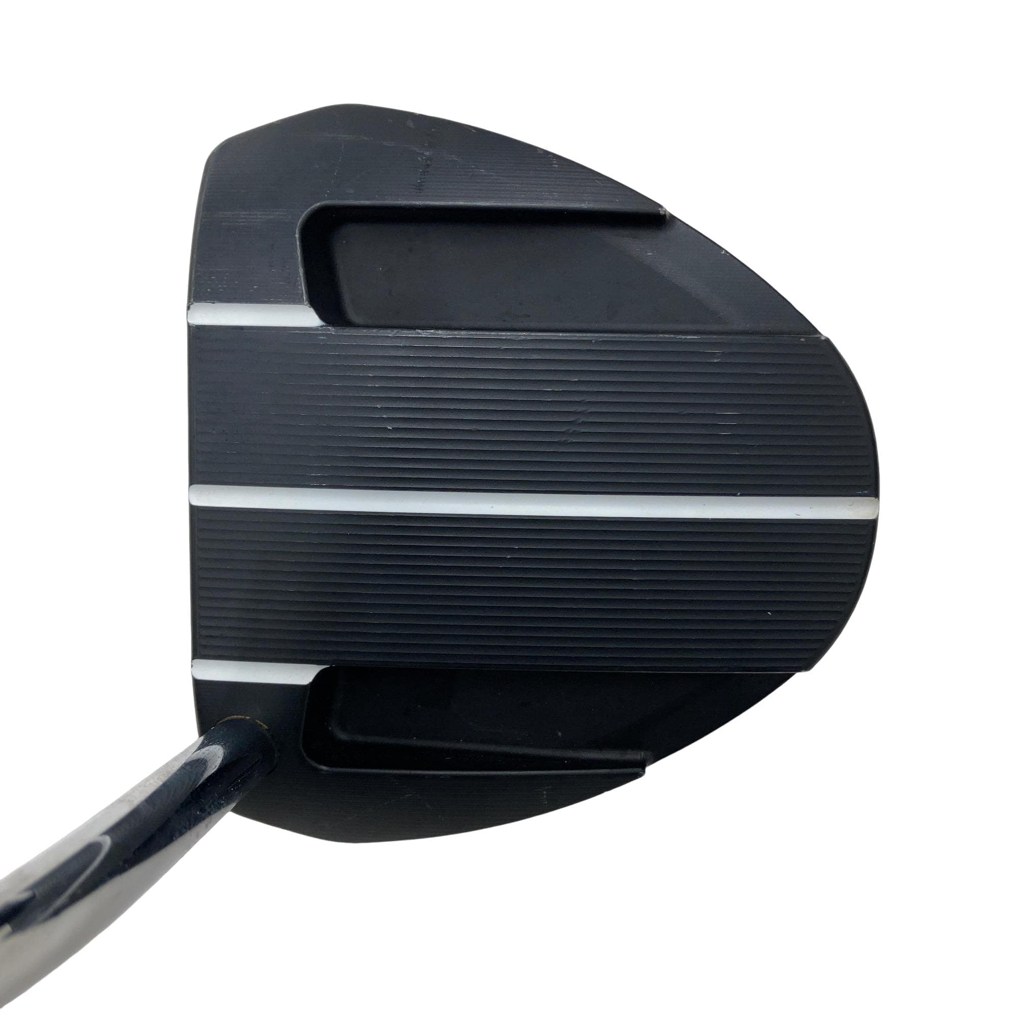 �u�`�t�k�s�@�Q�D�O�@�j�d�s�r�b�g�@�X�e���X�i�R�U�T���j�@�R�S�C���`�i�o�o�U�P�O���b�v�j