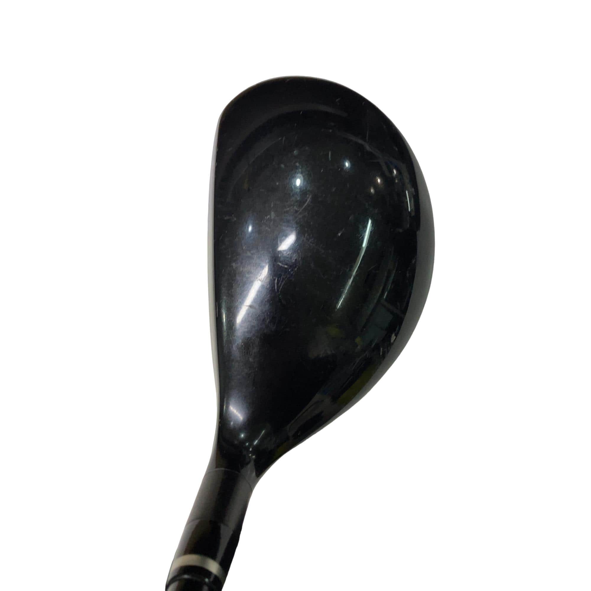 �f�w�@�S�t