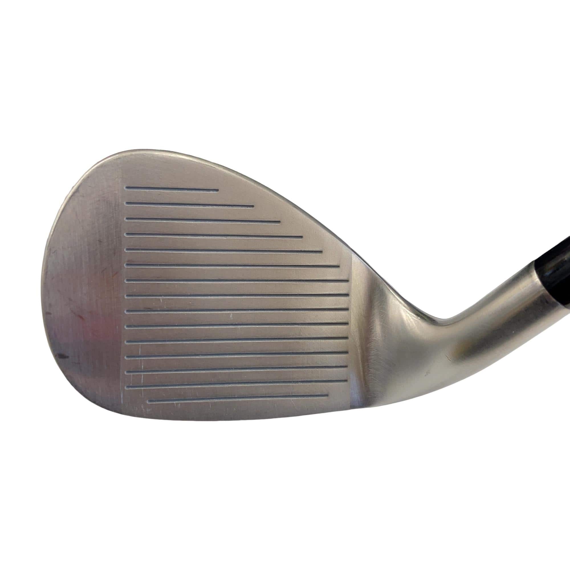 �r�b�t�c�@�S�W°