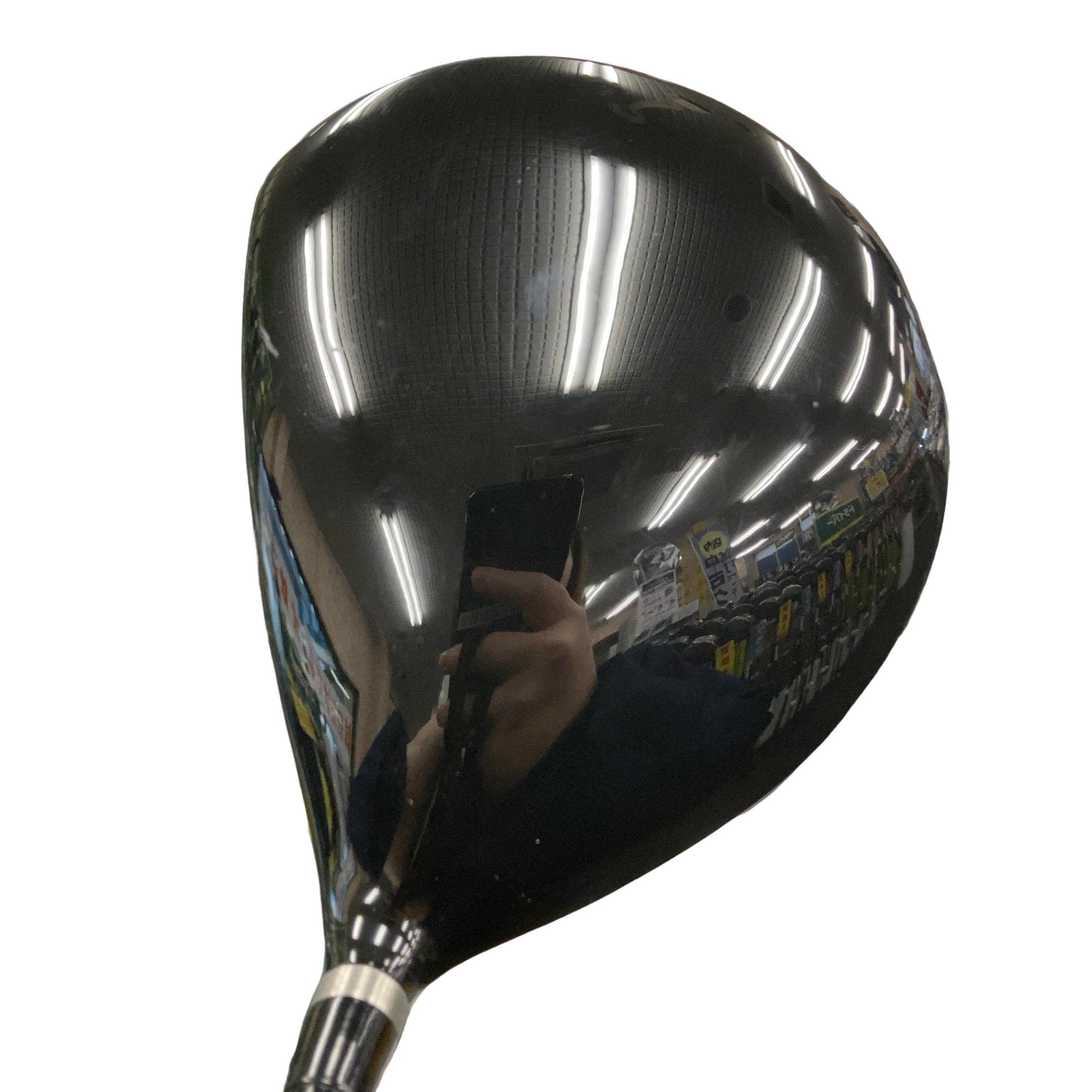 �s�������������@�o�����@�w�@�P�O°�i�V���o�[�j