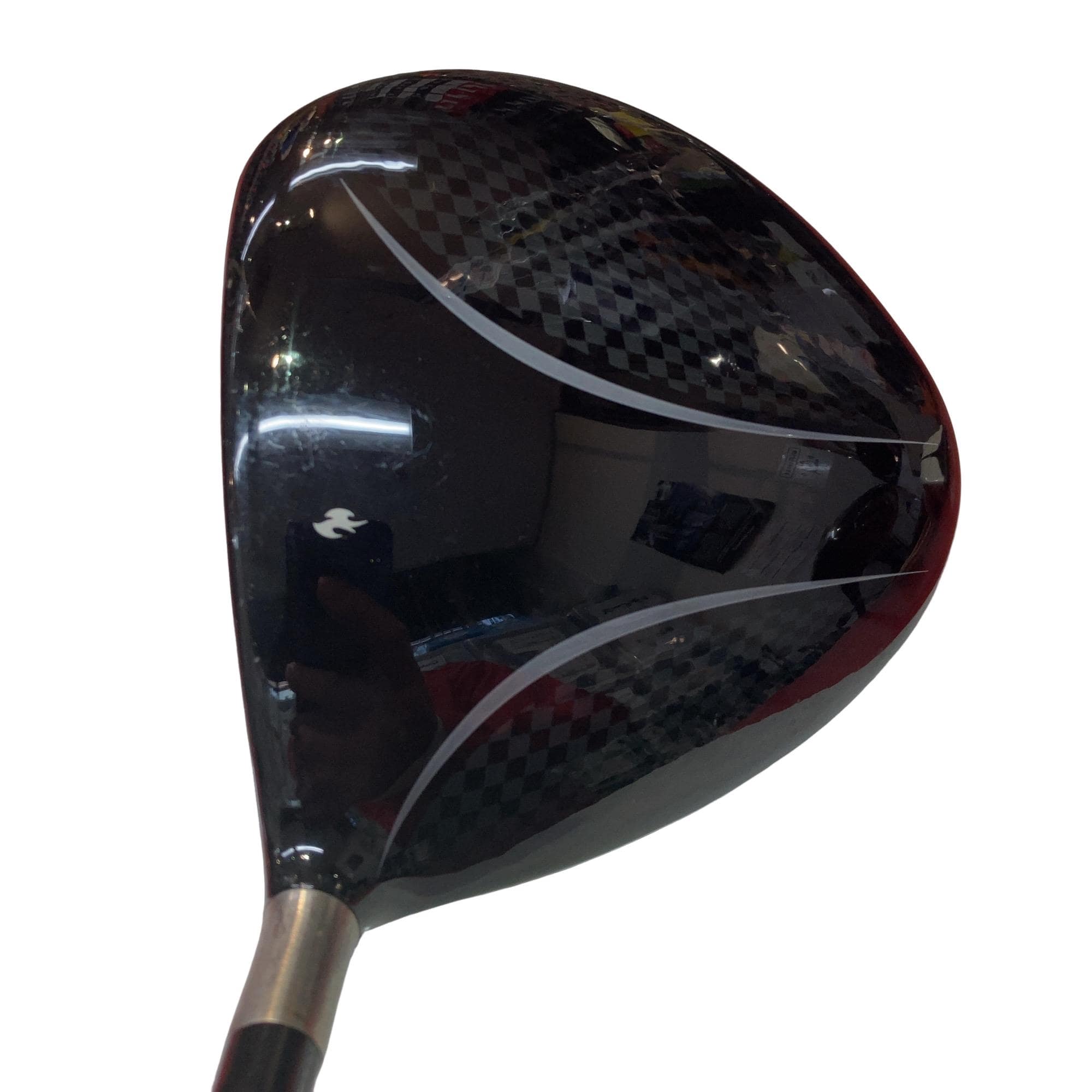 �a�t�q�m�d�q�@�o�k�t�r�@�P�O�D�T°