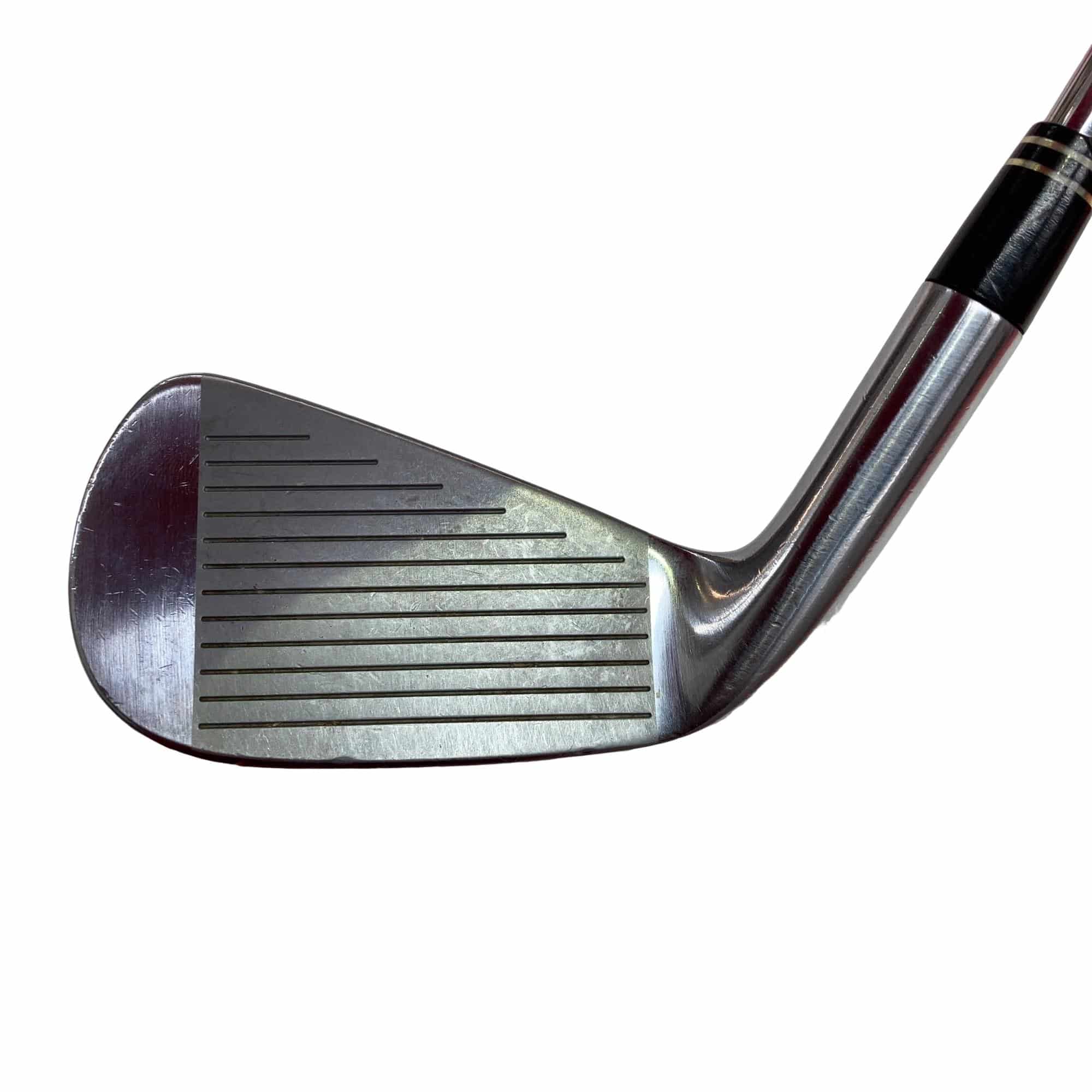 ���V�@�e�n�q�f�d�c�@�h�q�n�m�@���R