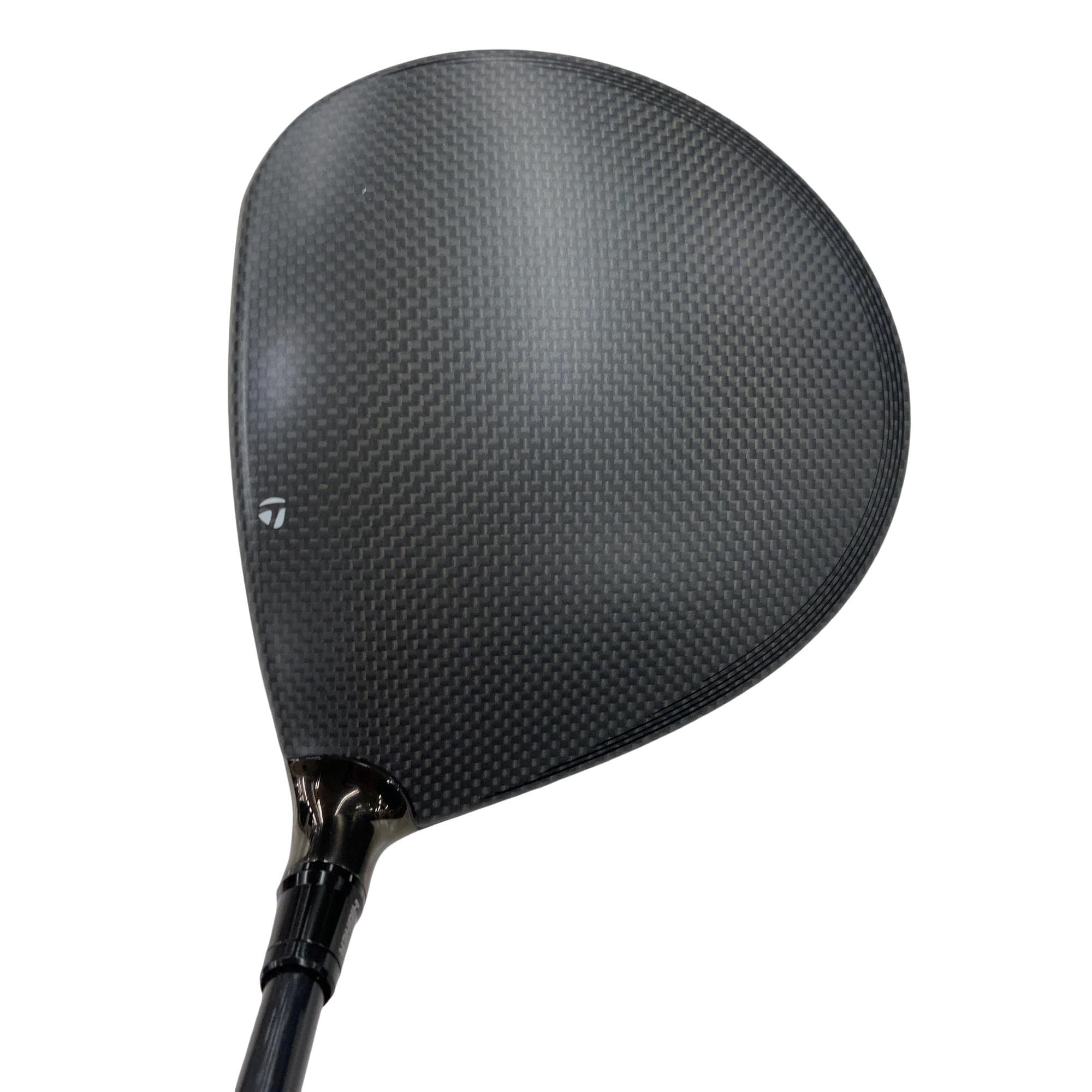 �p���R�T�@�P�O�D�T°