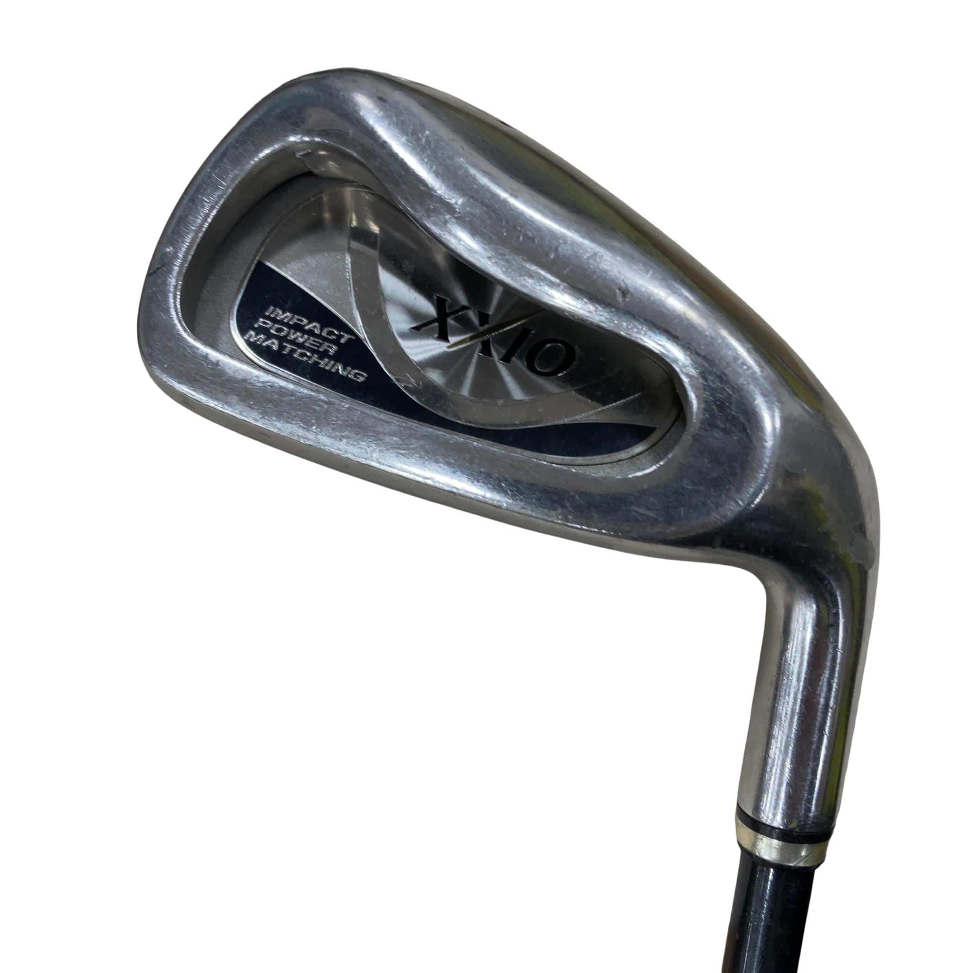 �w�w�h�n�i�Q�O�O�U�j�@�@�W�r�i���{���F�W�{�Z�b�g�j