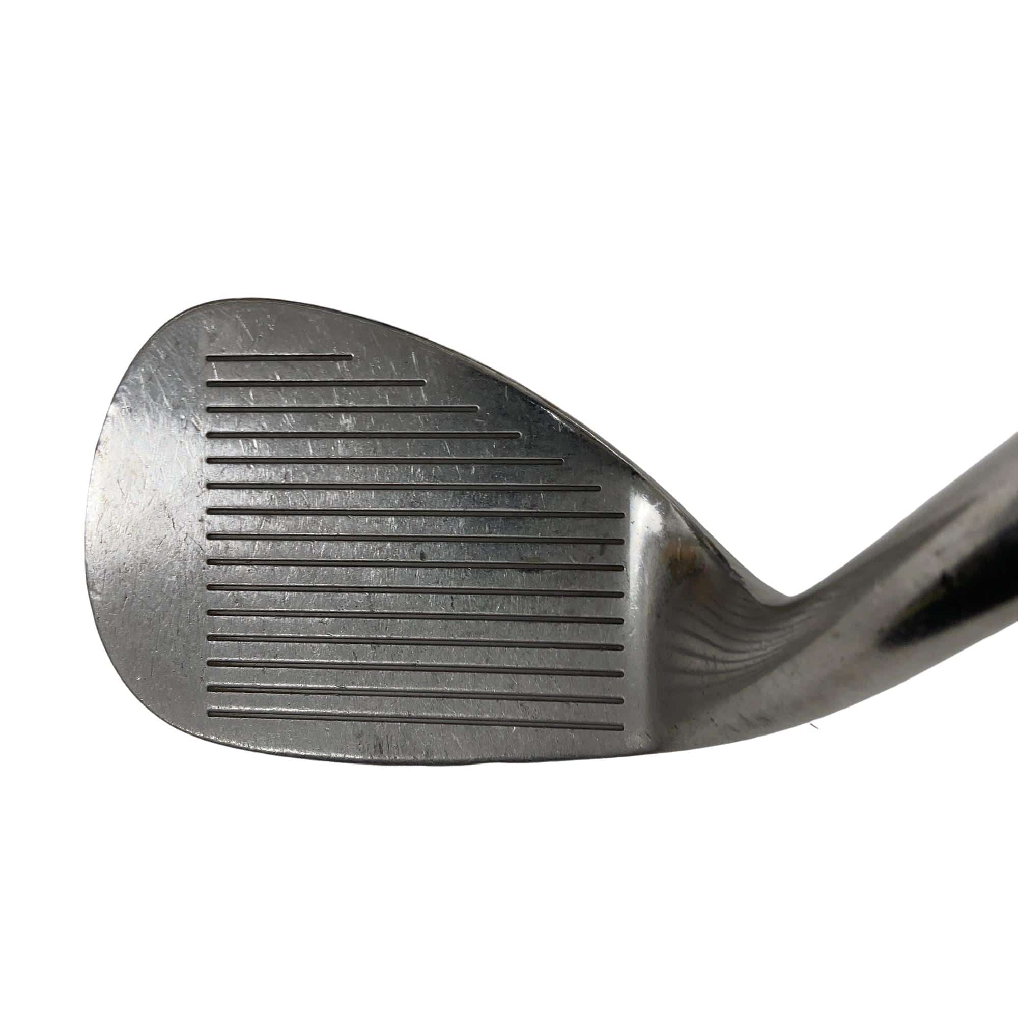 �s�n�t�q�r�s�`�f�d�@�w�|�v�d�c�f�d�@�O�Q�@�l�h�c�r�h�y�d�@�T�U°�^�P�Q°