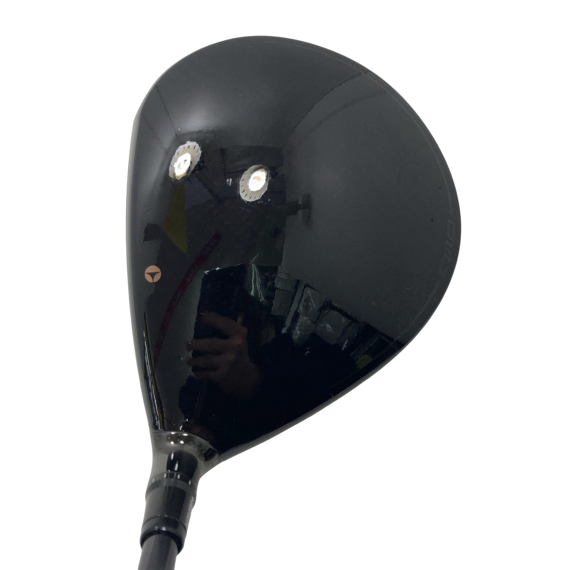 �p���P�O�@�k�r�@�P�O�D�T°�@�t�r�`