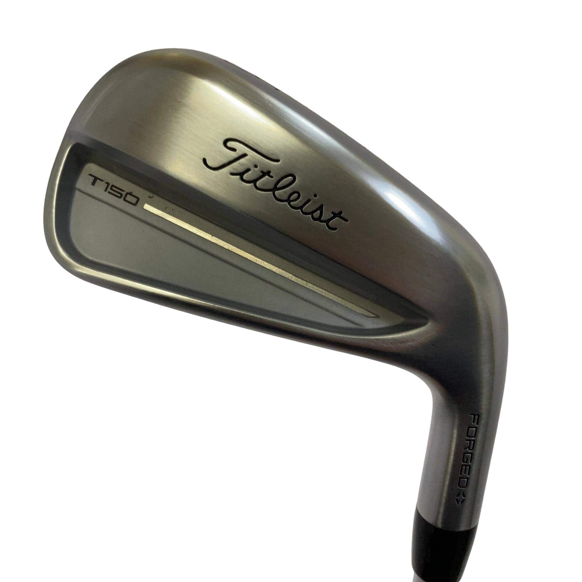 �s���������������@�s�P�T�O�i�Q�O�Q�T�j�@�U�r�i���{���F�U�{�Z�b�g�j