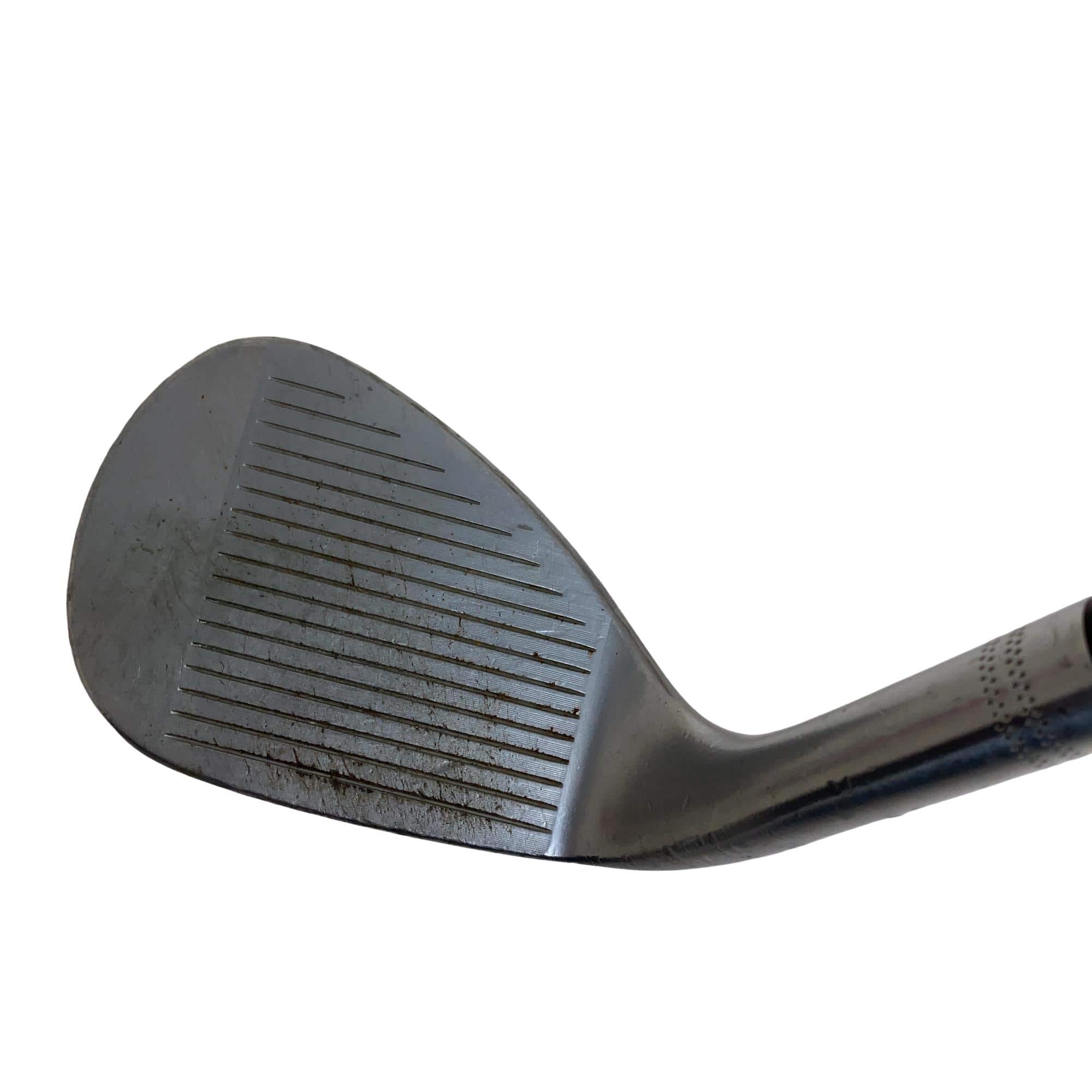 �u�n�j�d�x�@�e�n�q�f�d�c�i�Q�O�P�X�j�@�T�W°�^�O�W°�r