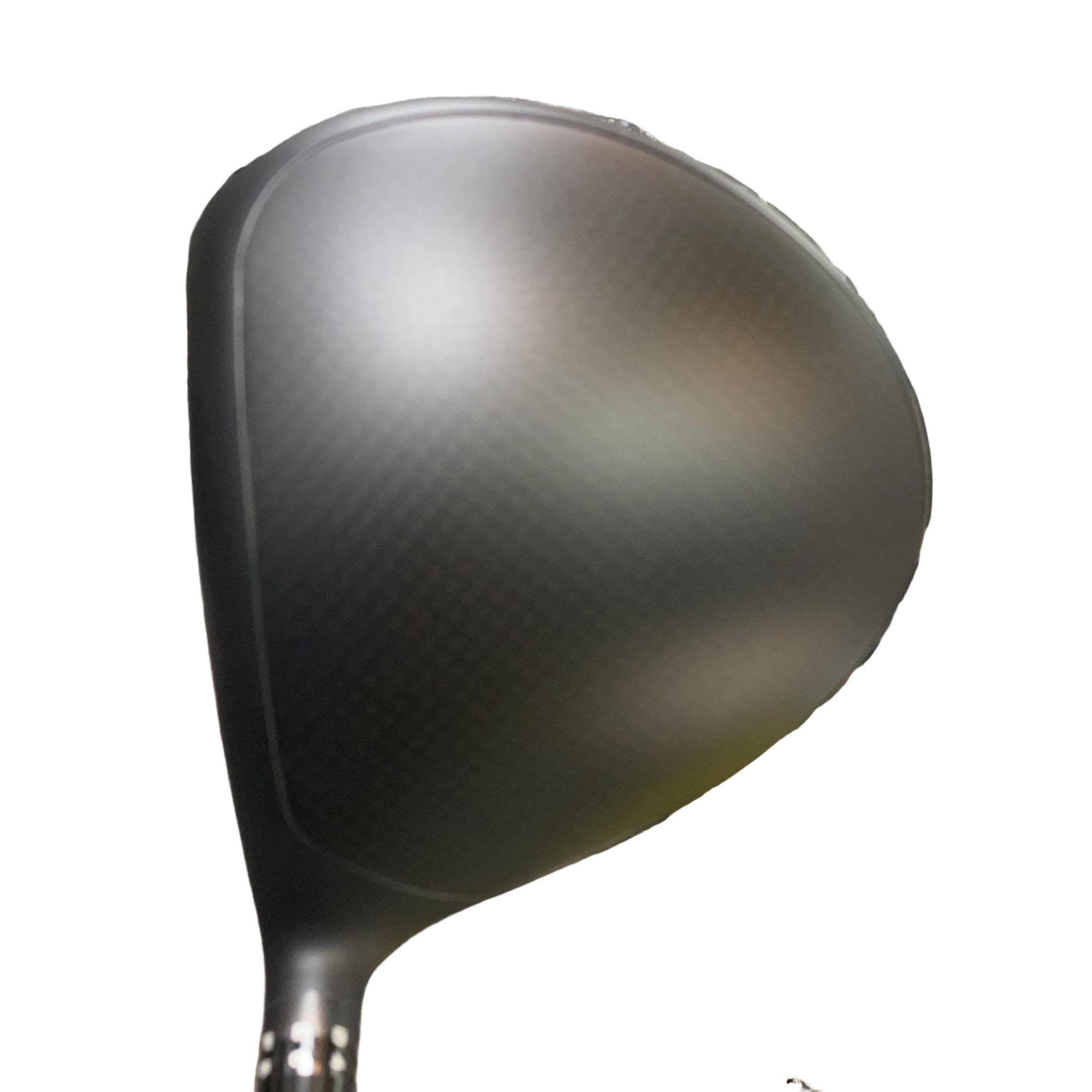 �����������@�c�r�|�`�c�`�o�s�@�w�@�P�O�D�T°