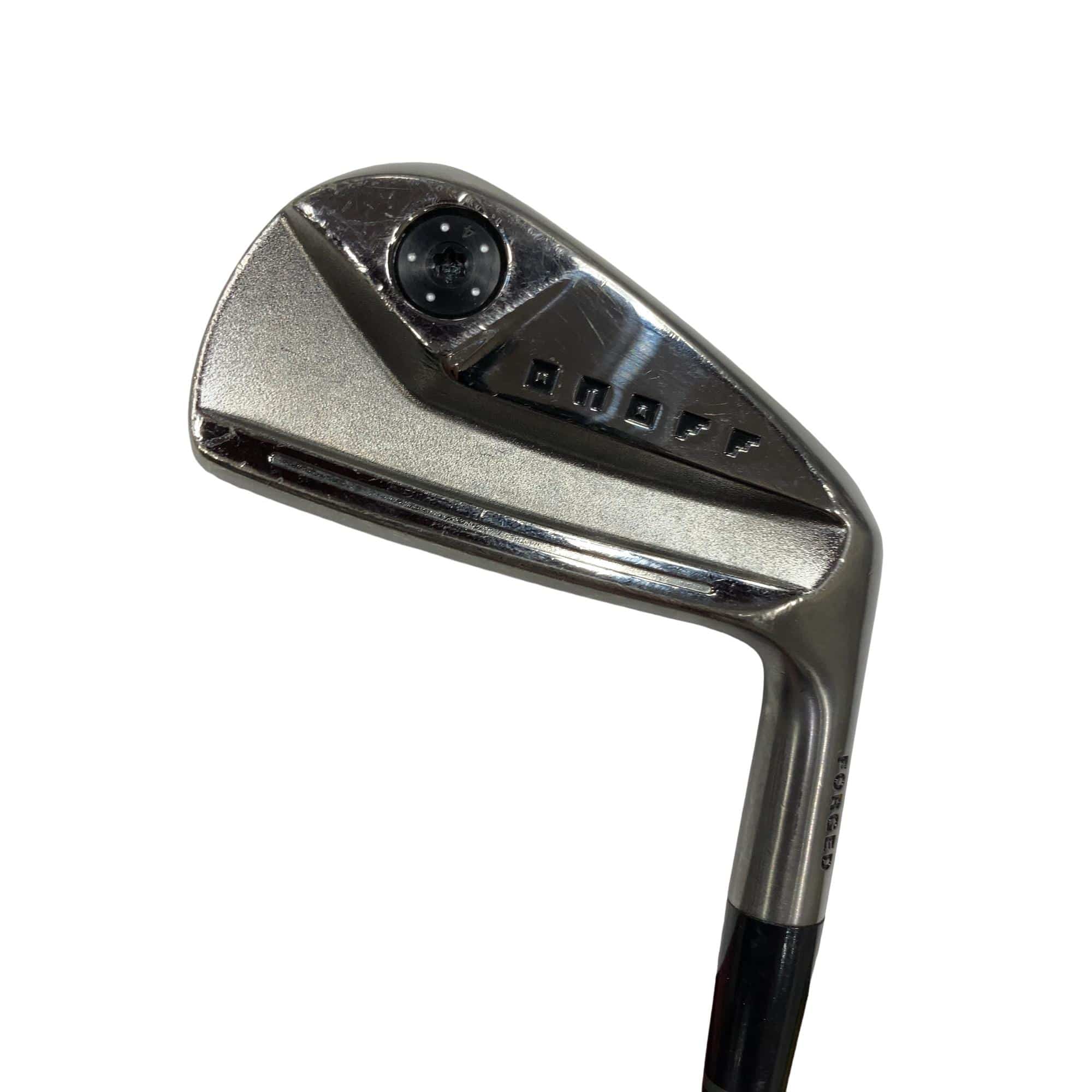 �n�m�n�e�e�@�e�n�q�f�d�c�i�Q�O�Q�S�j�@�j�t�q�n�@�`���R�[���u���b�N�@�U�r�i���{���F�U�{�Z�b�g�j