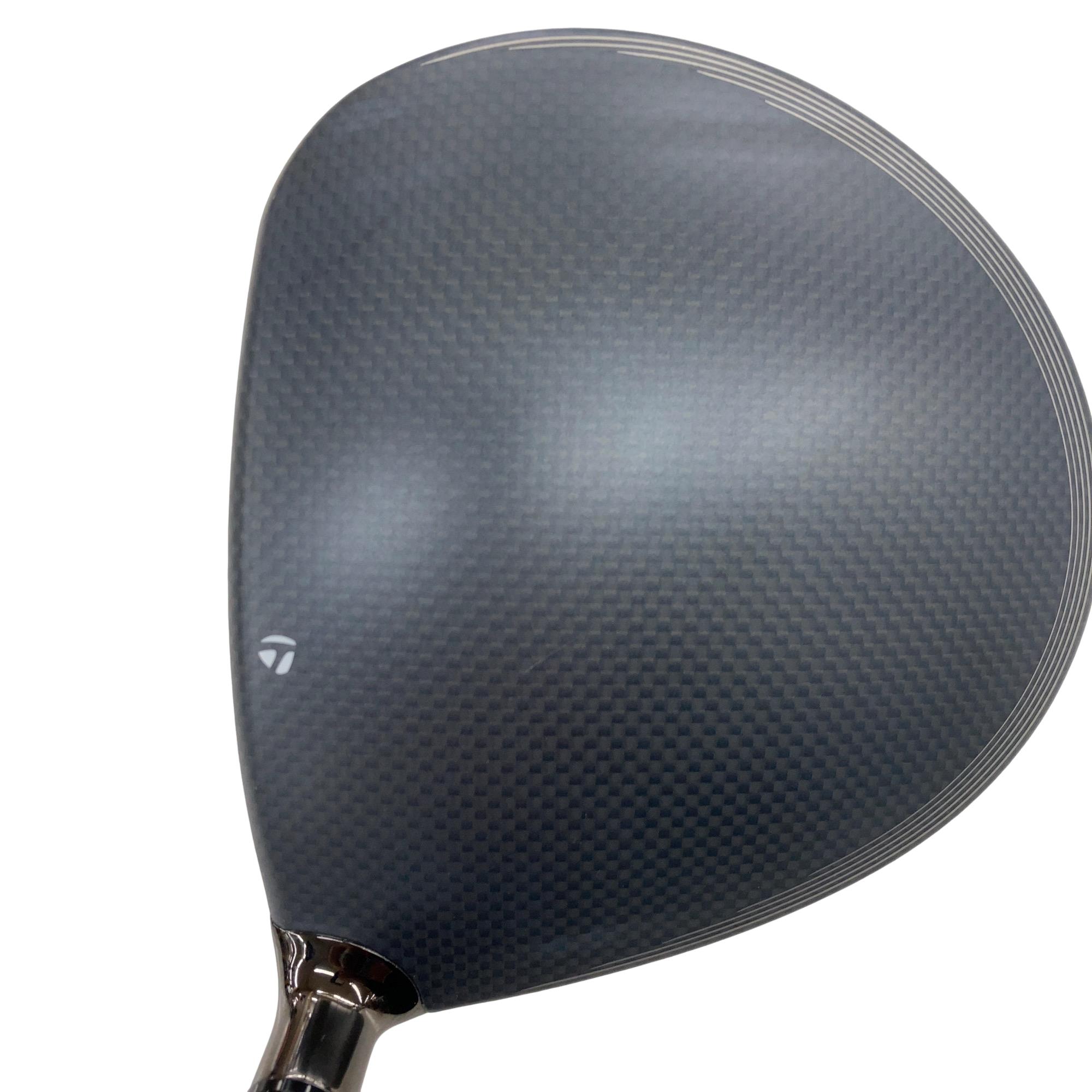 �p���R�T�@�l�`�w�@�k�h�s�d�@�P�Q°�@���f�B�[�X