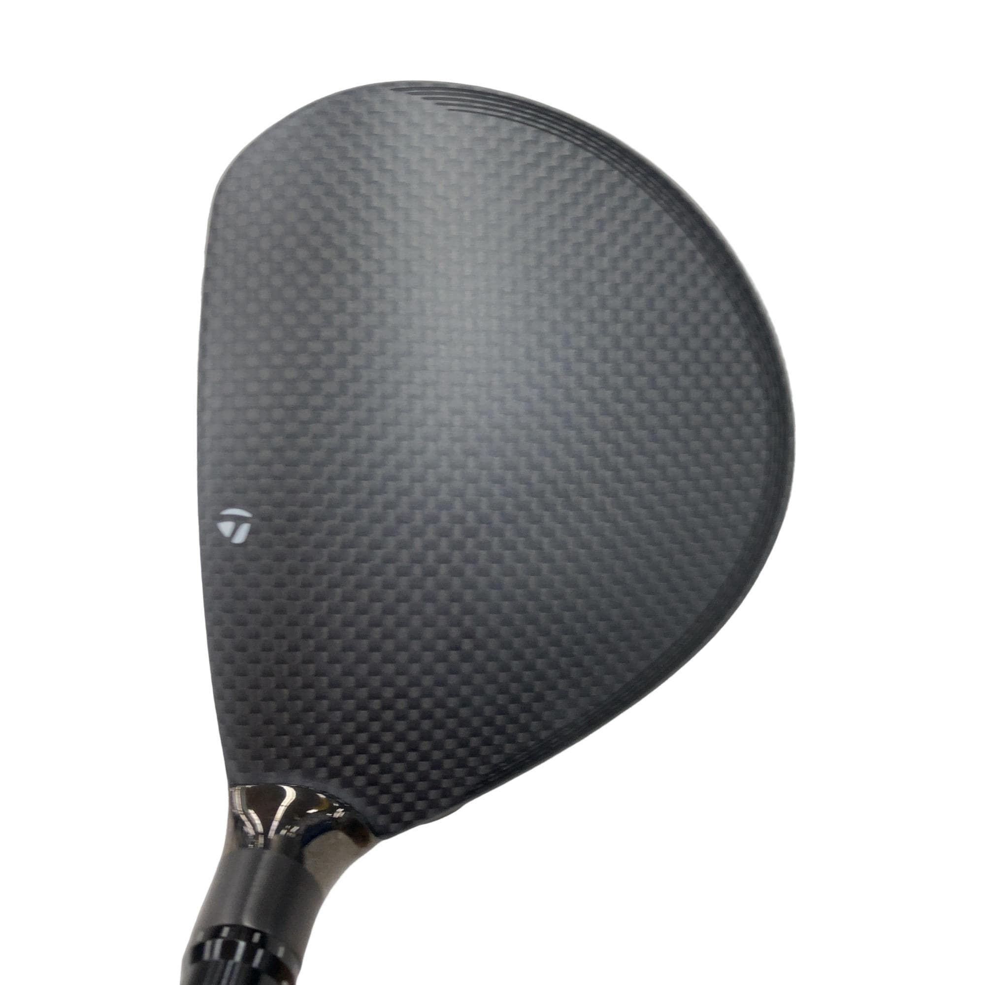 �p���R�T�@�T�v