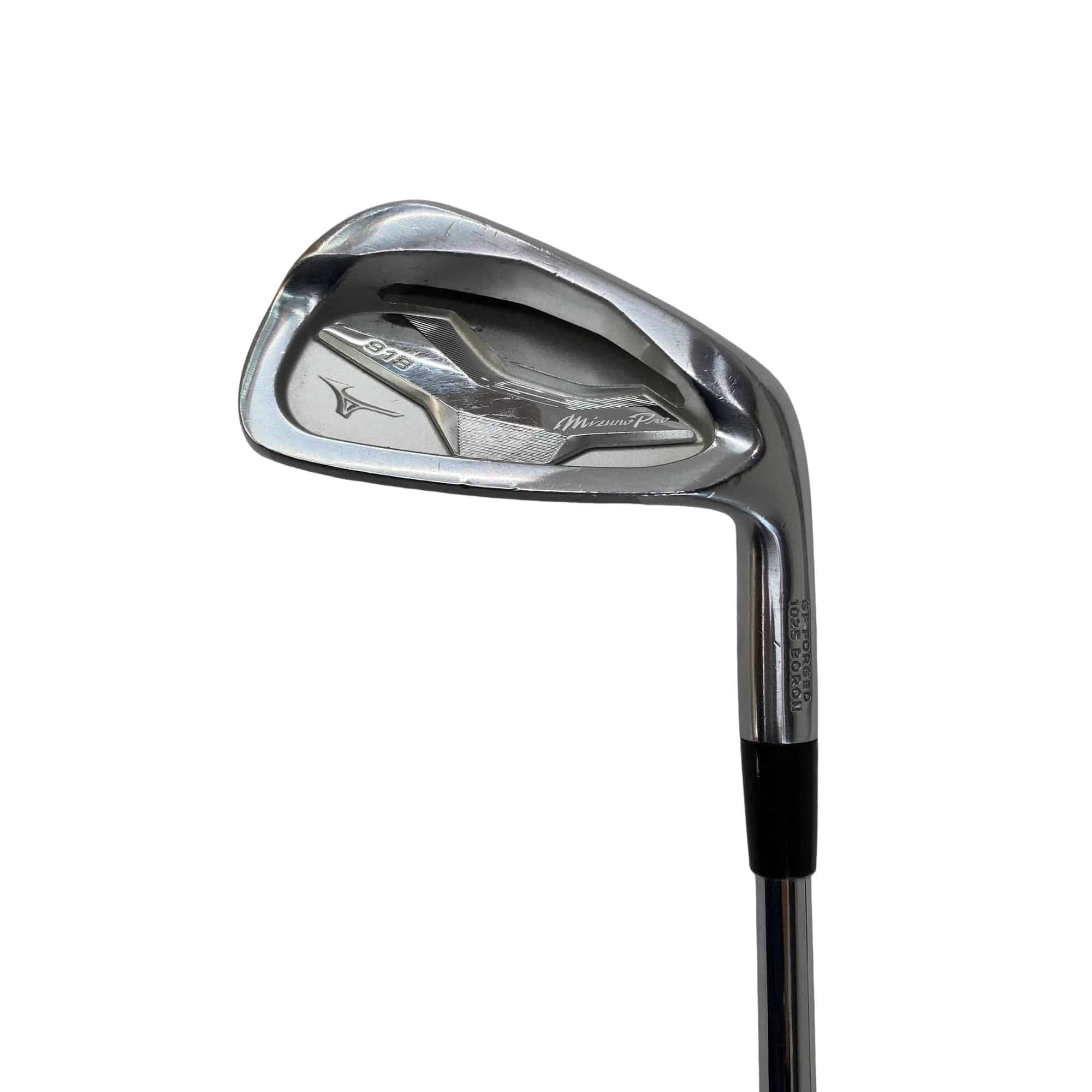 �l�����������@�o�����@�X�P�W�@�U�r�i���{���F�U�{�Z�b�g�j