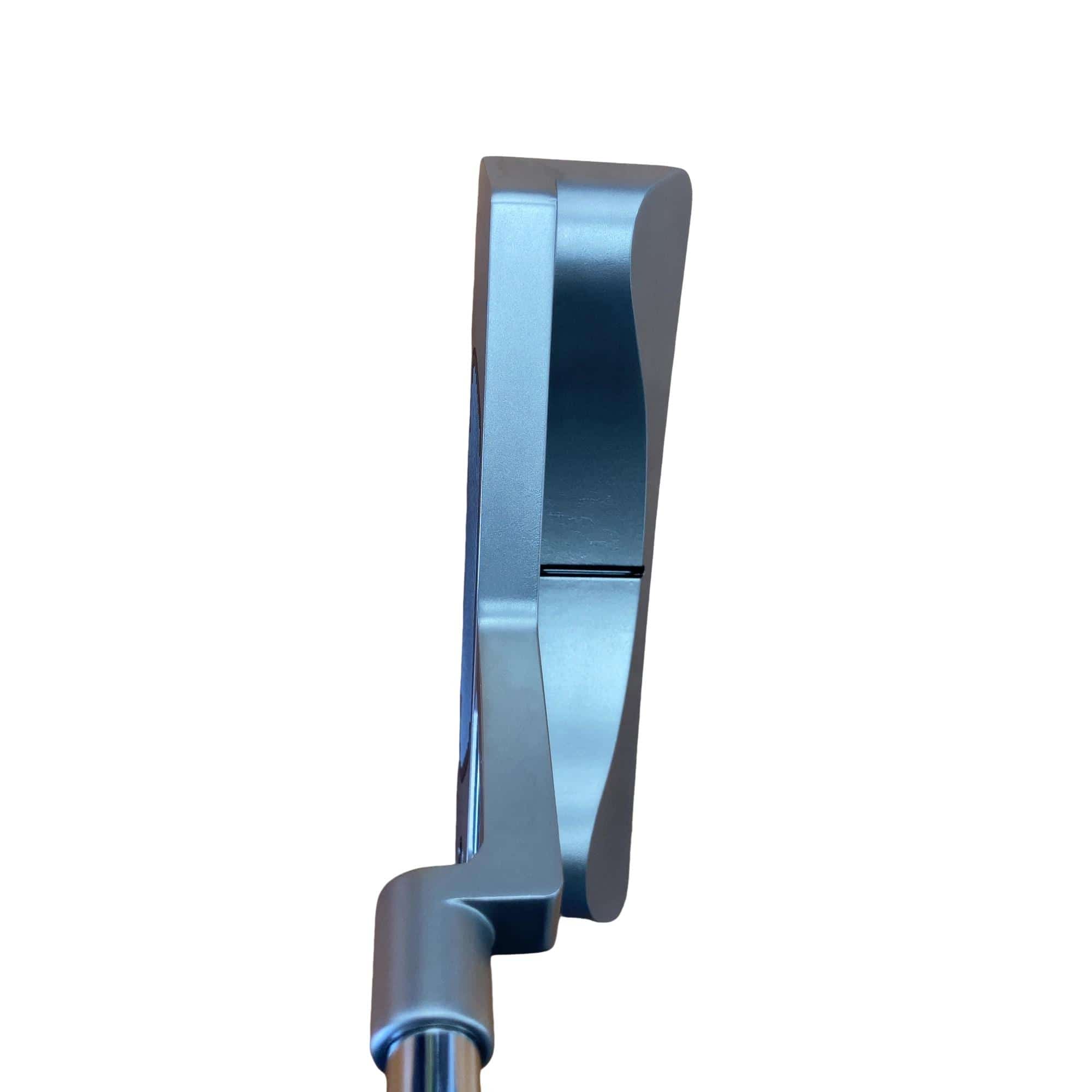 �s�o�@�s�q�t�r�r�@�a�S�s�g�@�R�R�C���`