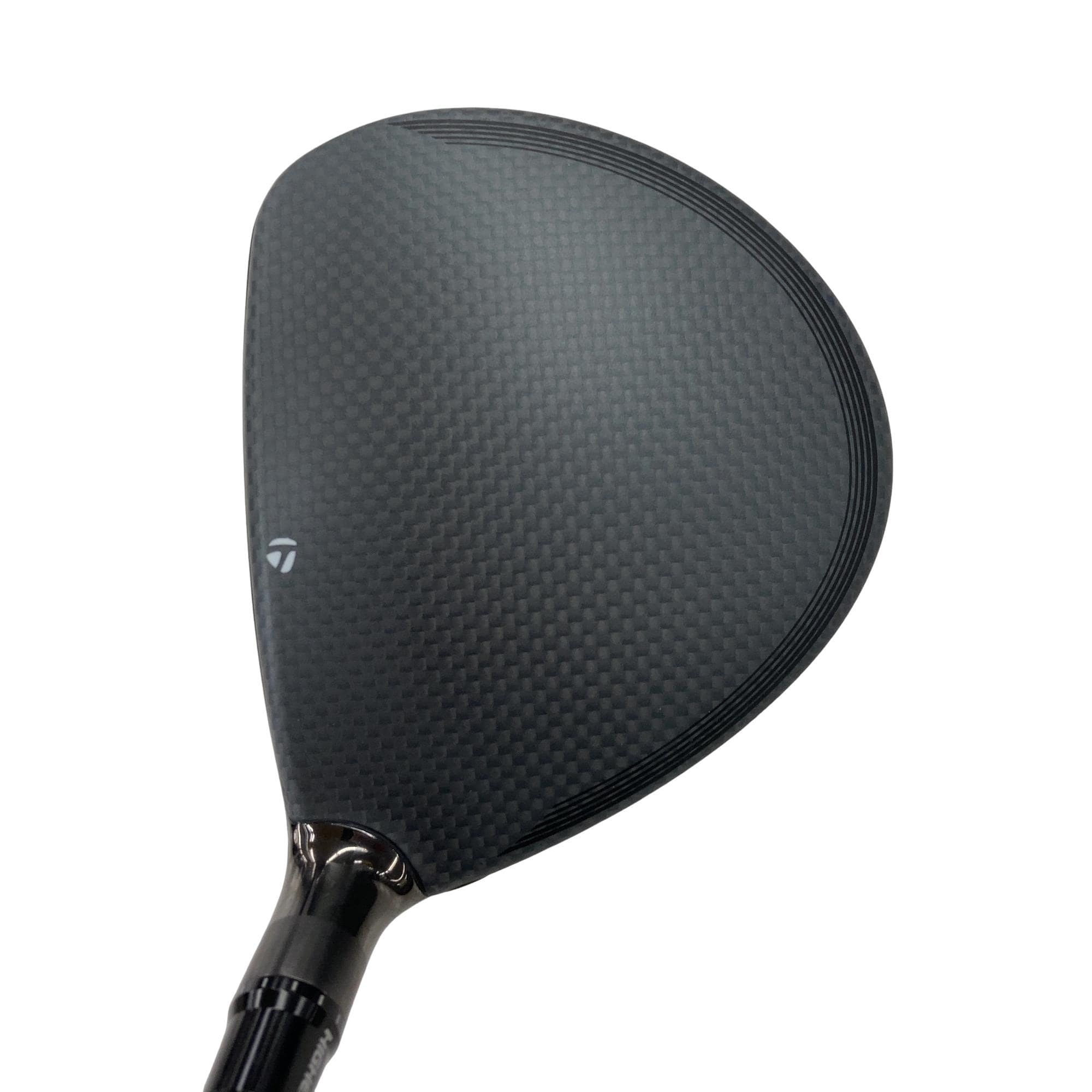 �p���R�T�@�l�`�w�@�T�v