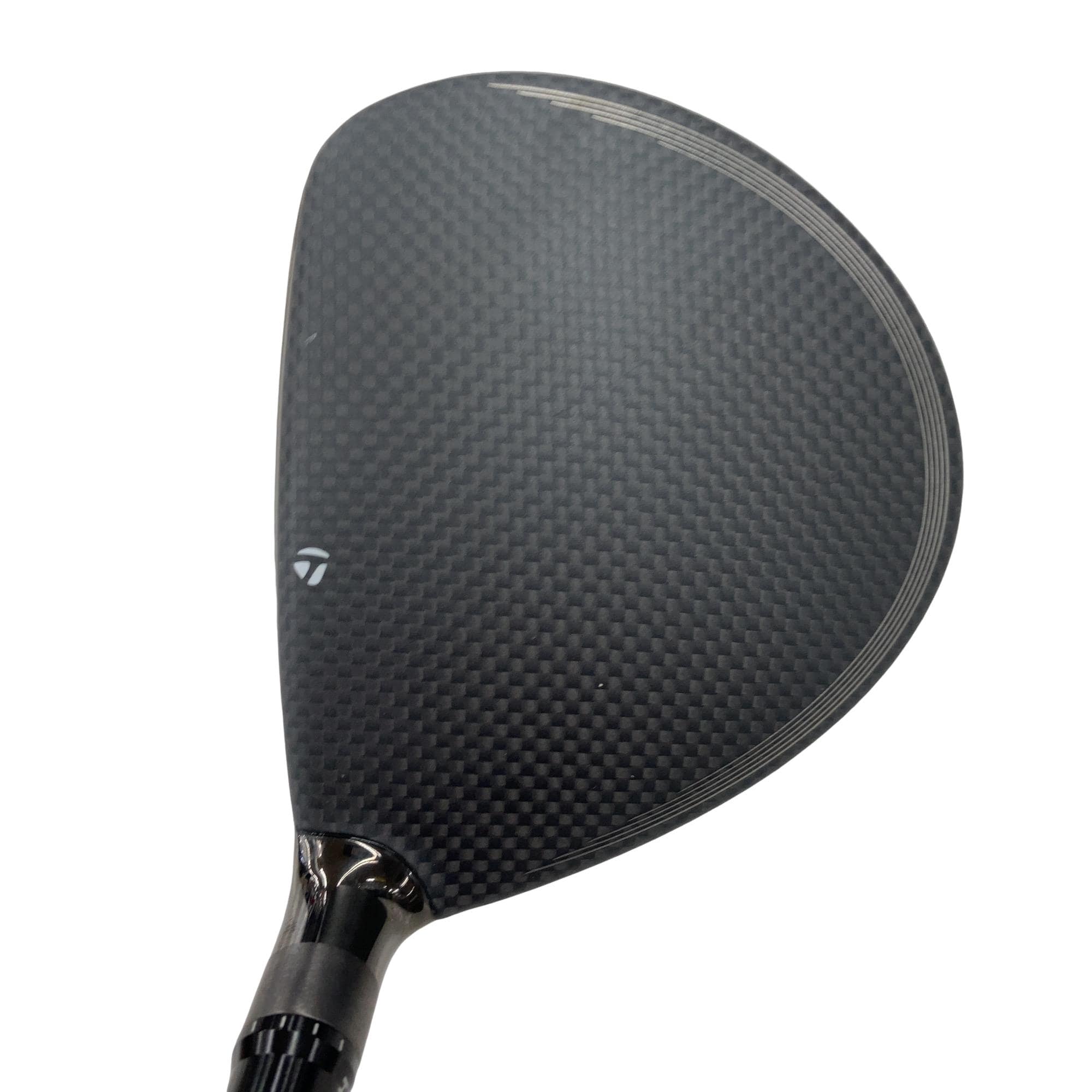 �p���R�T�@�l�`�w�@�k�h�s�d�@�T�v�@���f�B�[�X