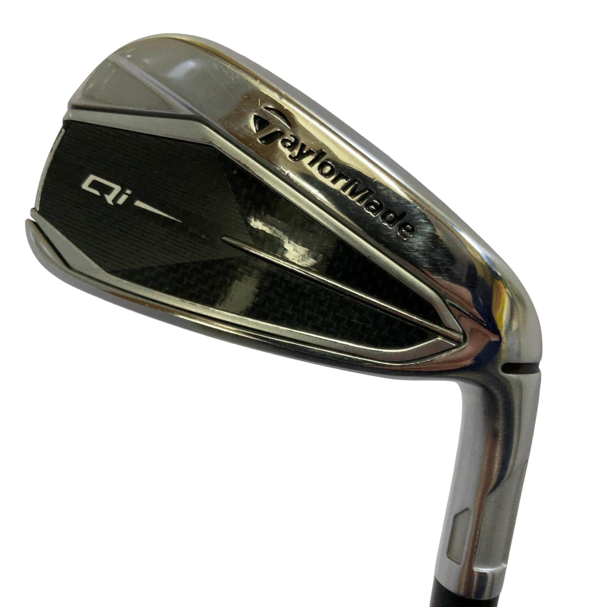 �p���@�@�T�r�i���{���F�T�{�Z�b�g�j