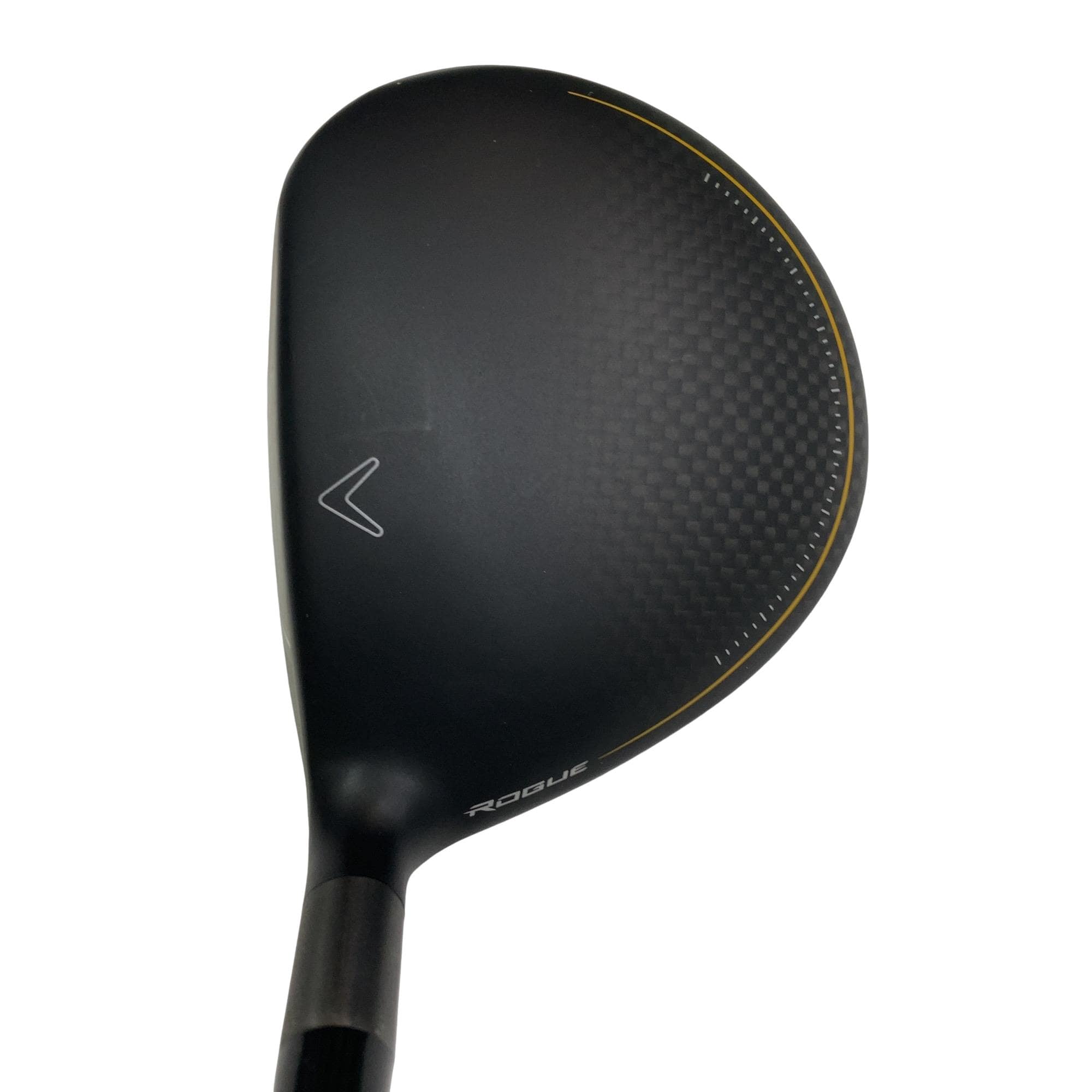 �q�n�f�t�d�@�r�s�@�l�`�w�@�@�R�v